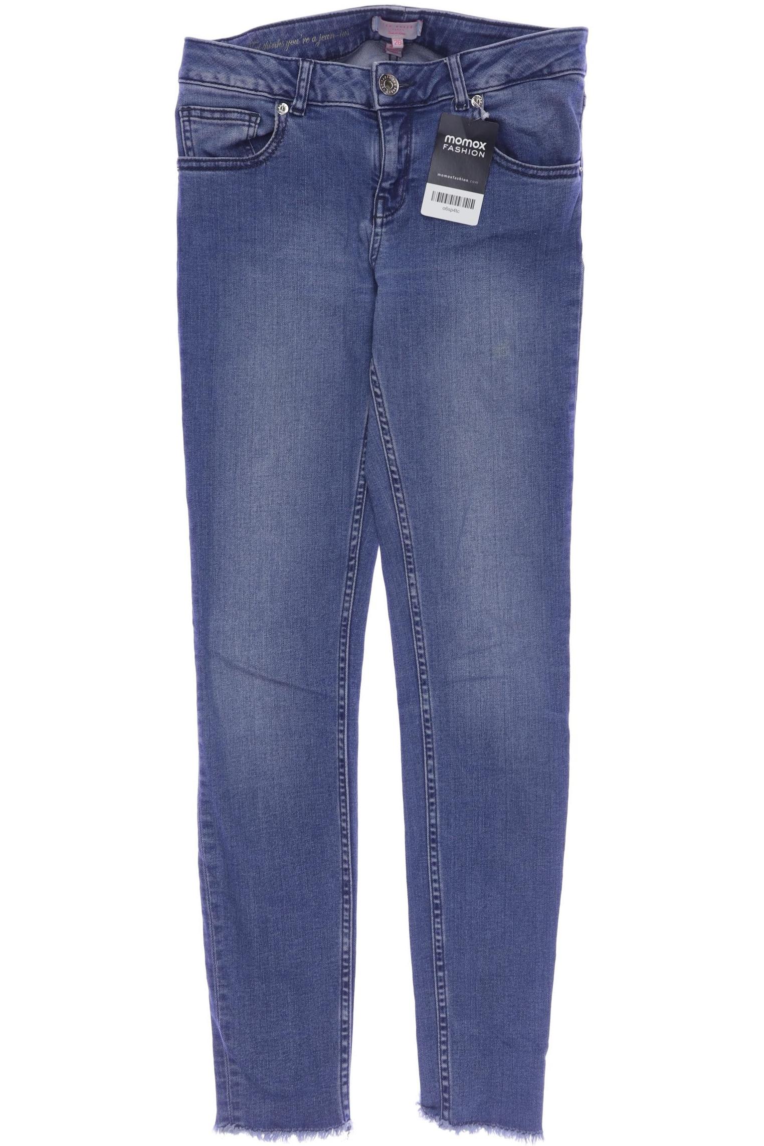 

TED Baker Damen Jeans, blau, Gr. 26