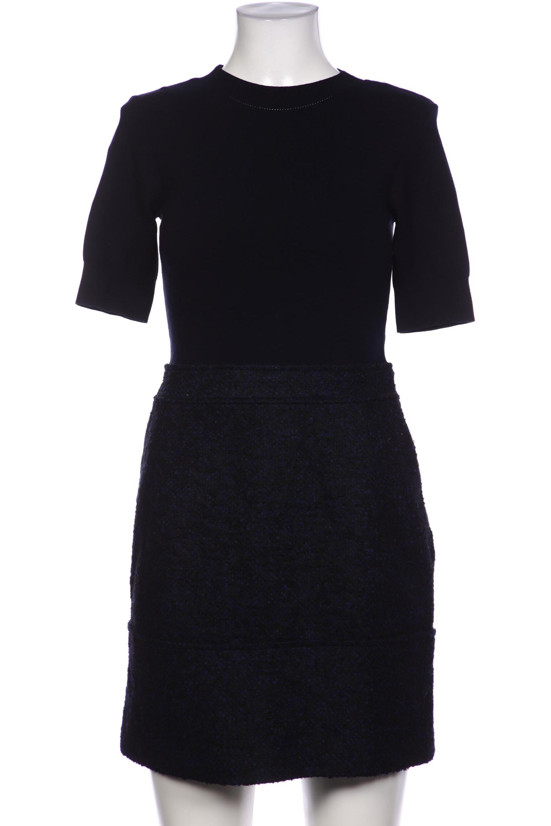 

TED Baker Damen Kleid, marineblau, Gr. 38