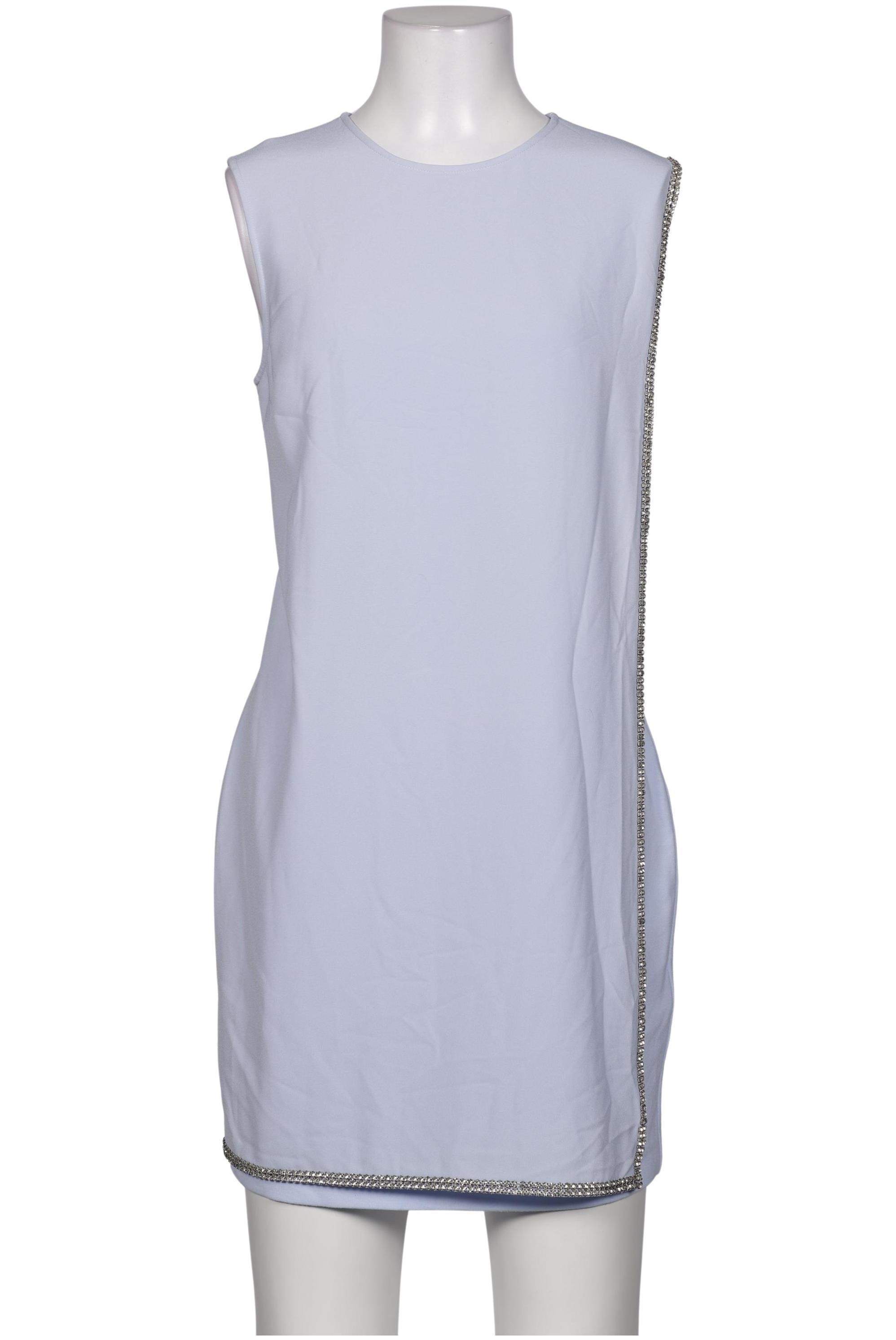 

TED Baker Damen Kleid, hellblau, Gr. 38