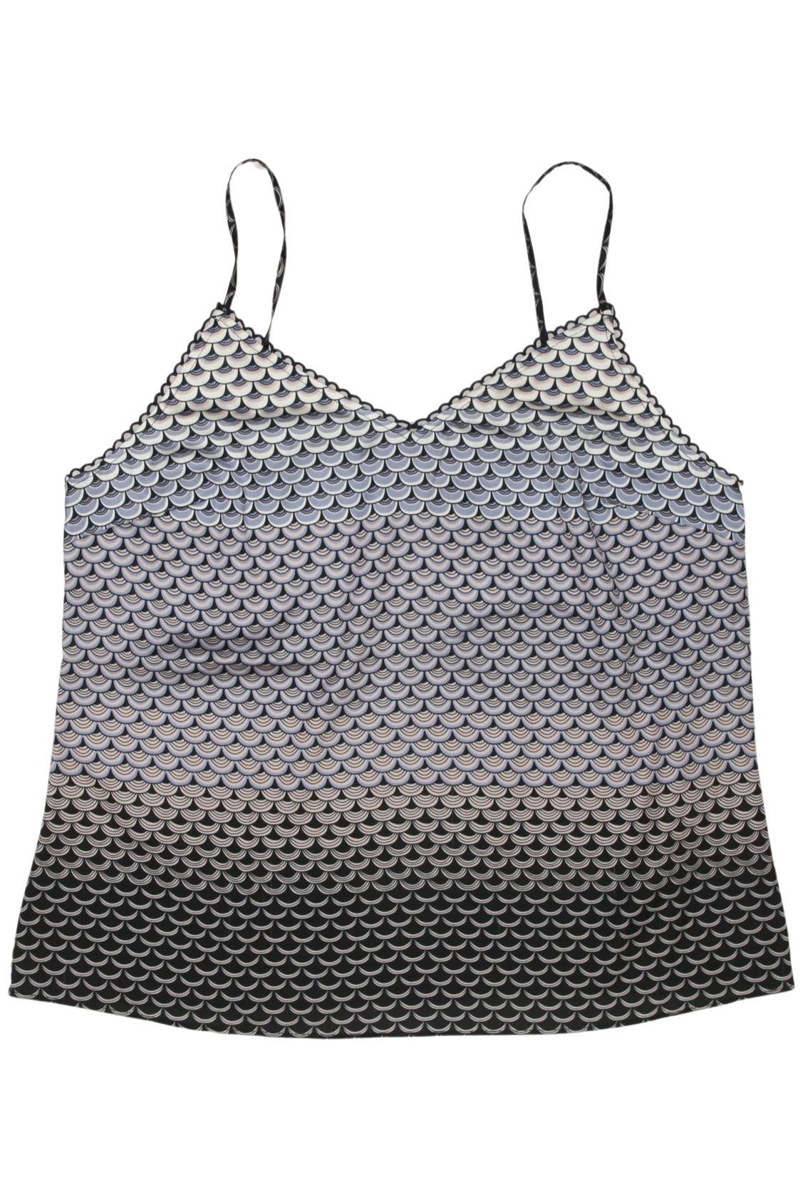 

TED Baker Damen Top, mehrfarbig, Gr. 38