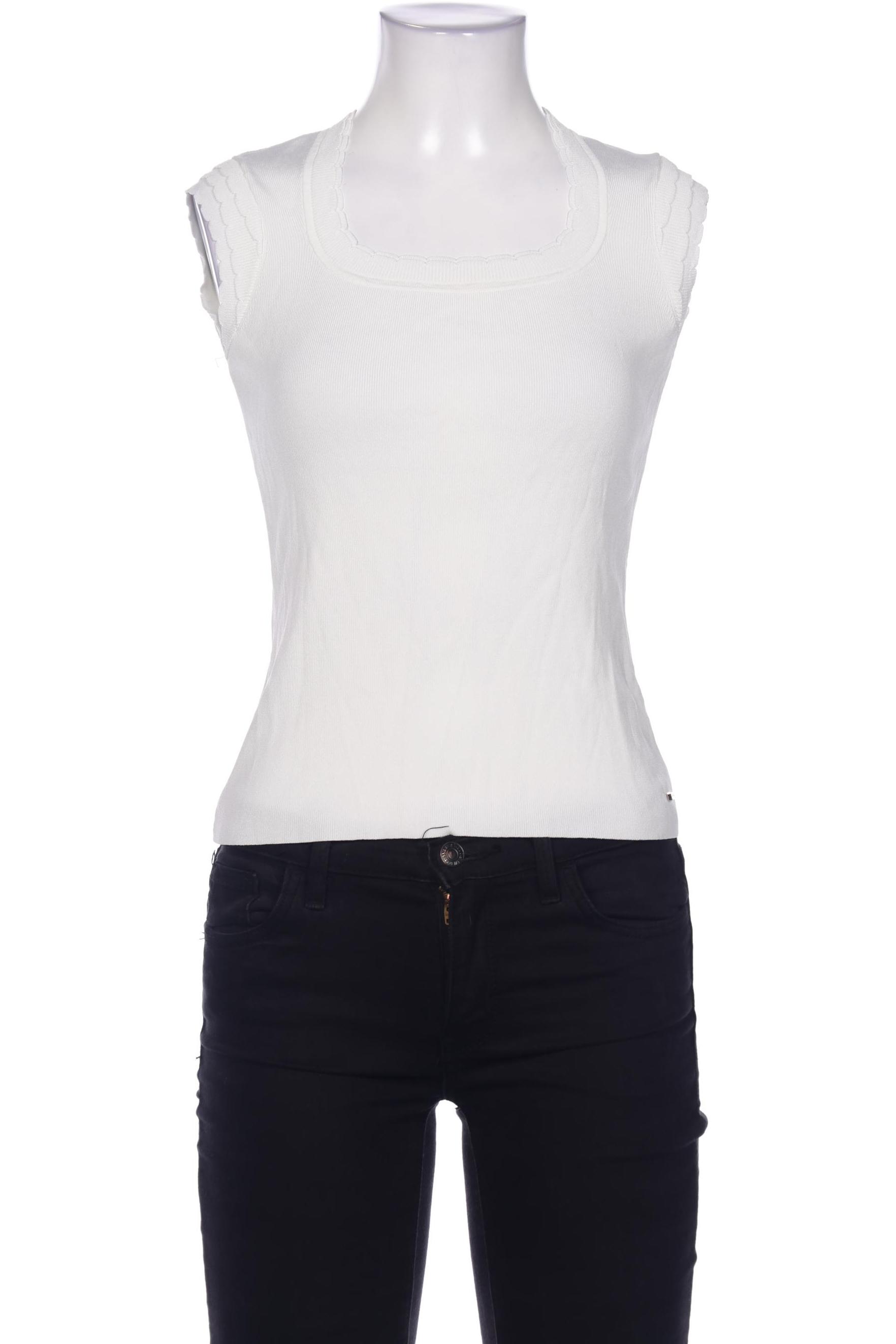 

TED Baker Damen Pullover, hellgrün, Gr. 34