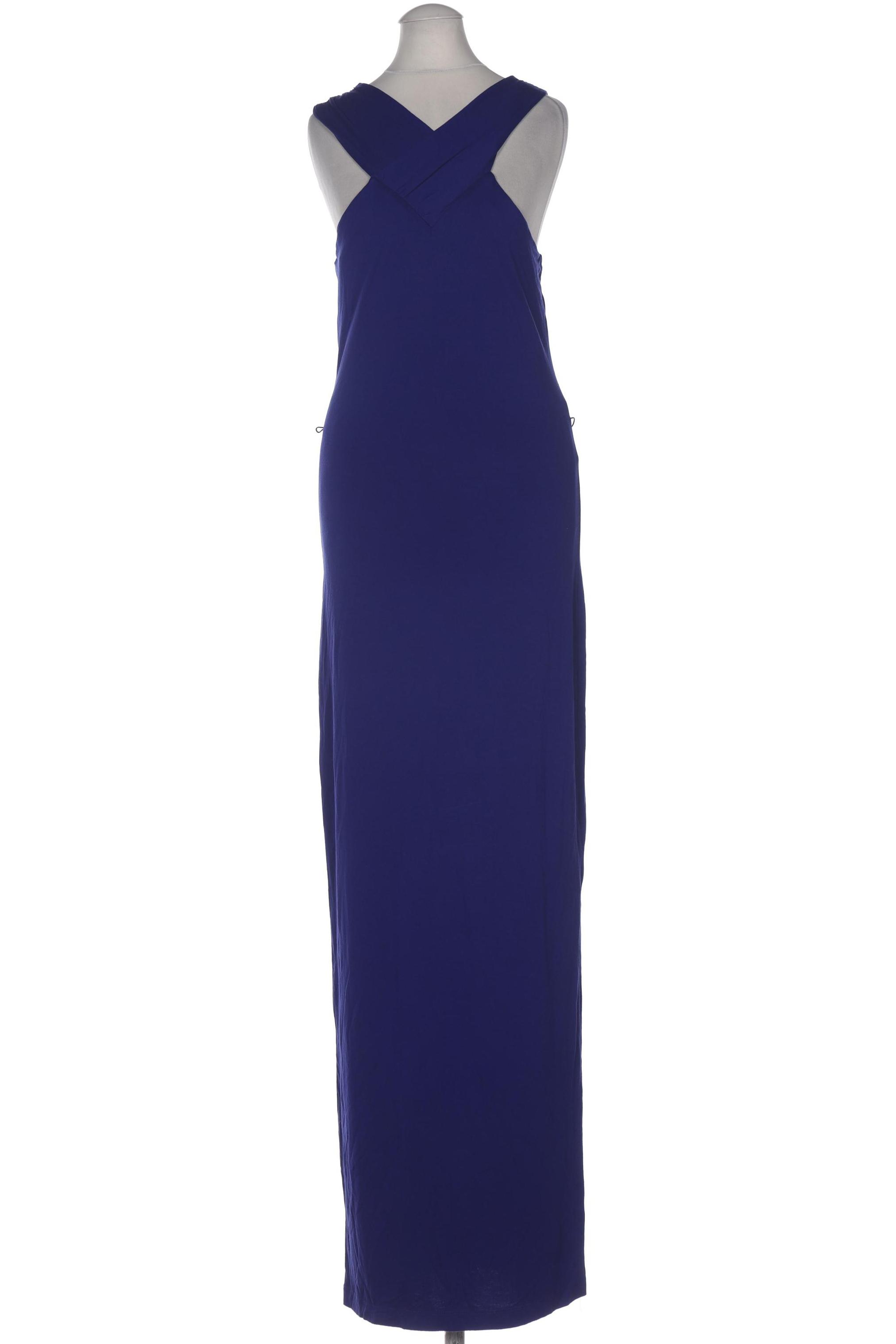 

TED Baker Damen Kleid, blau, Gr. 38