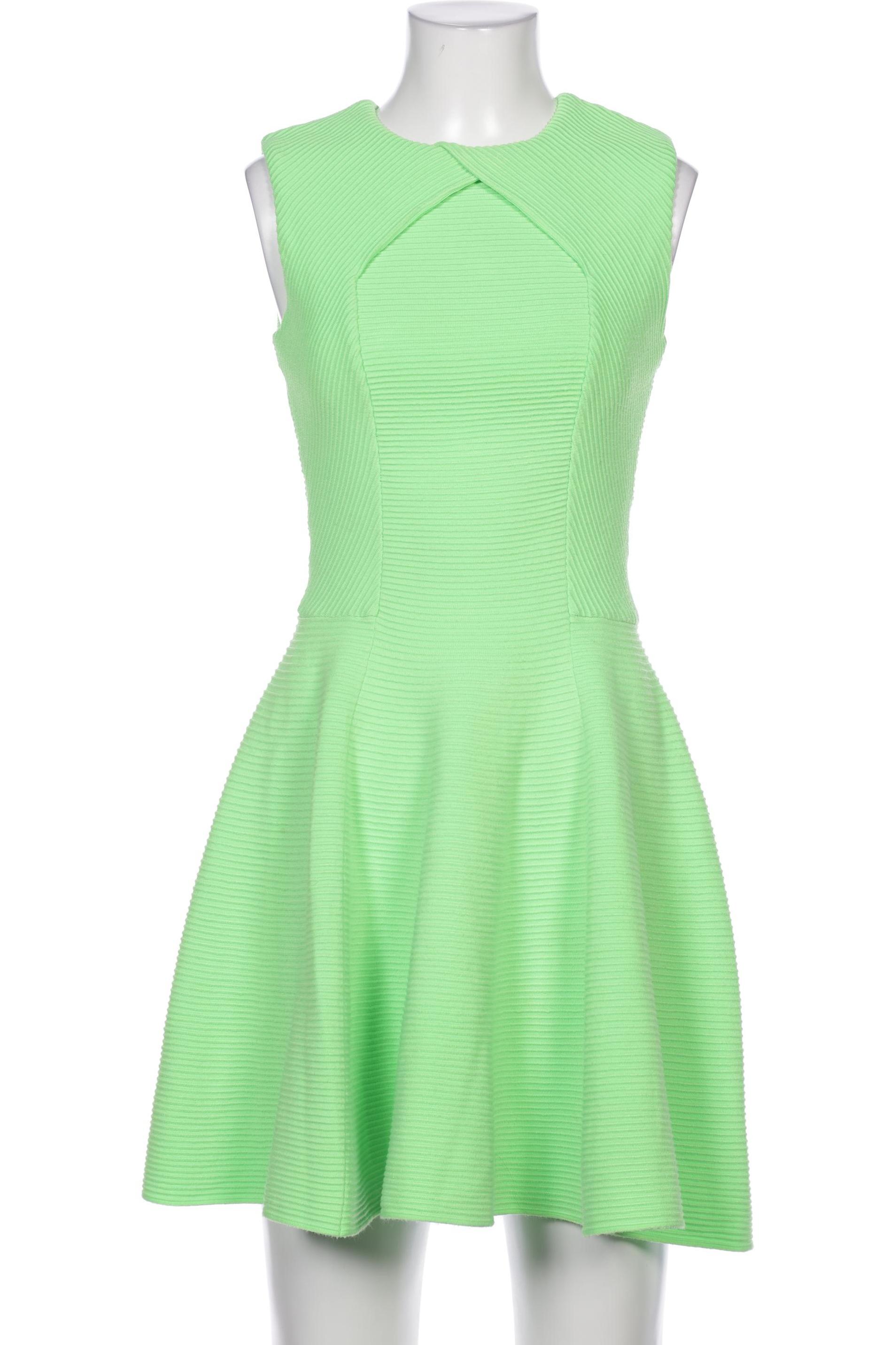 

TED BAKER Damen Kleid, neon