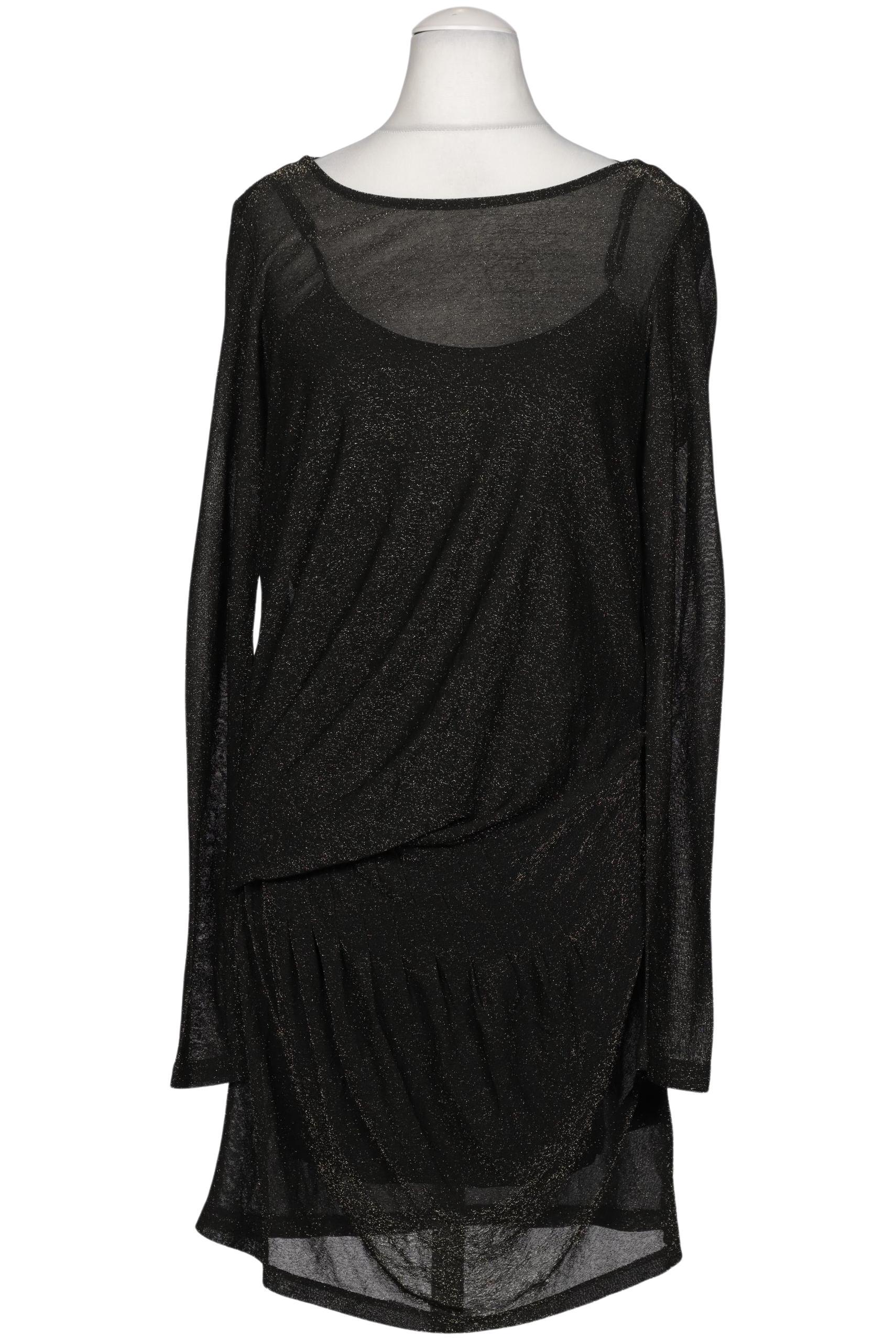 

TED Baker Damen Kleid, schwarz, Gr. 38