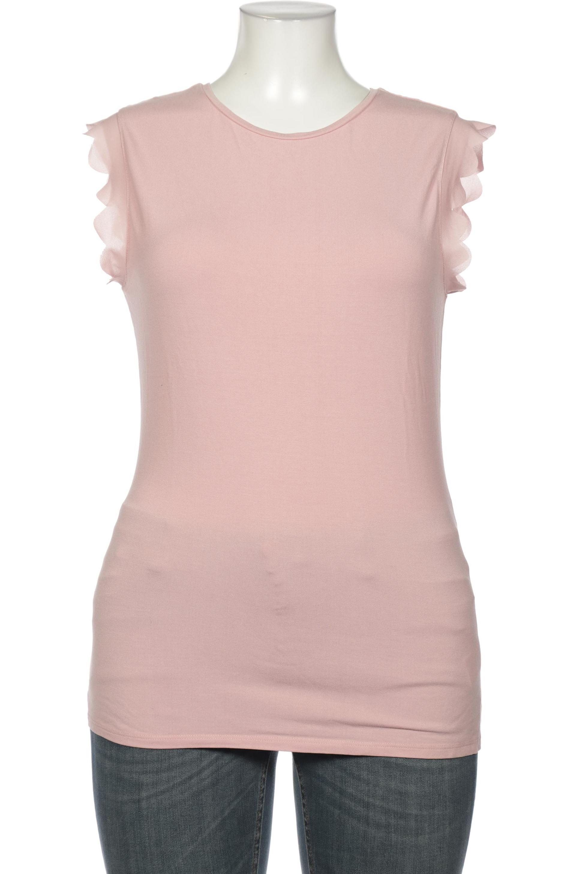 

TED BAKER Damen T-Shirt, pink