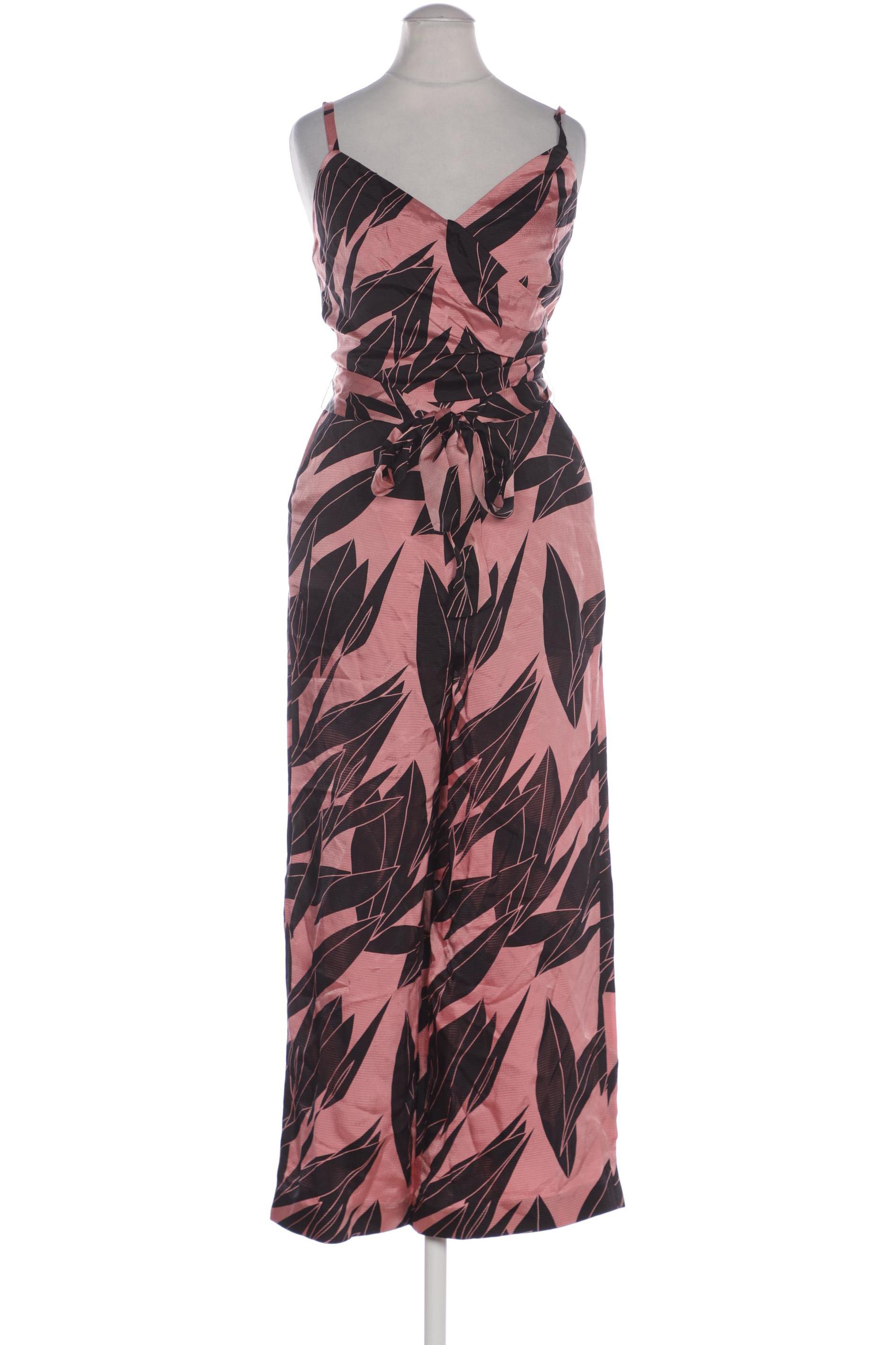 

TED Baker Damen Jumpsuit/Overall, schwarz, Gr. 34