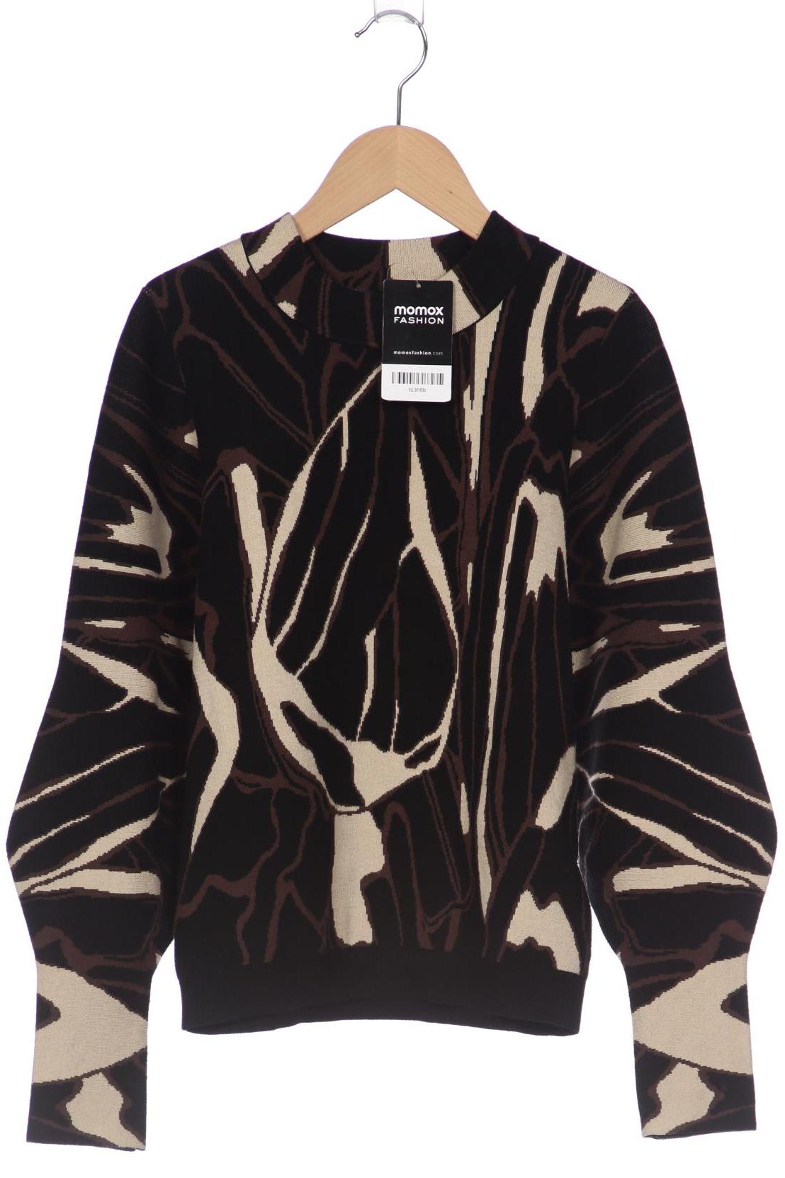 

TED BAKER Damen Pullover, schwarz
