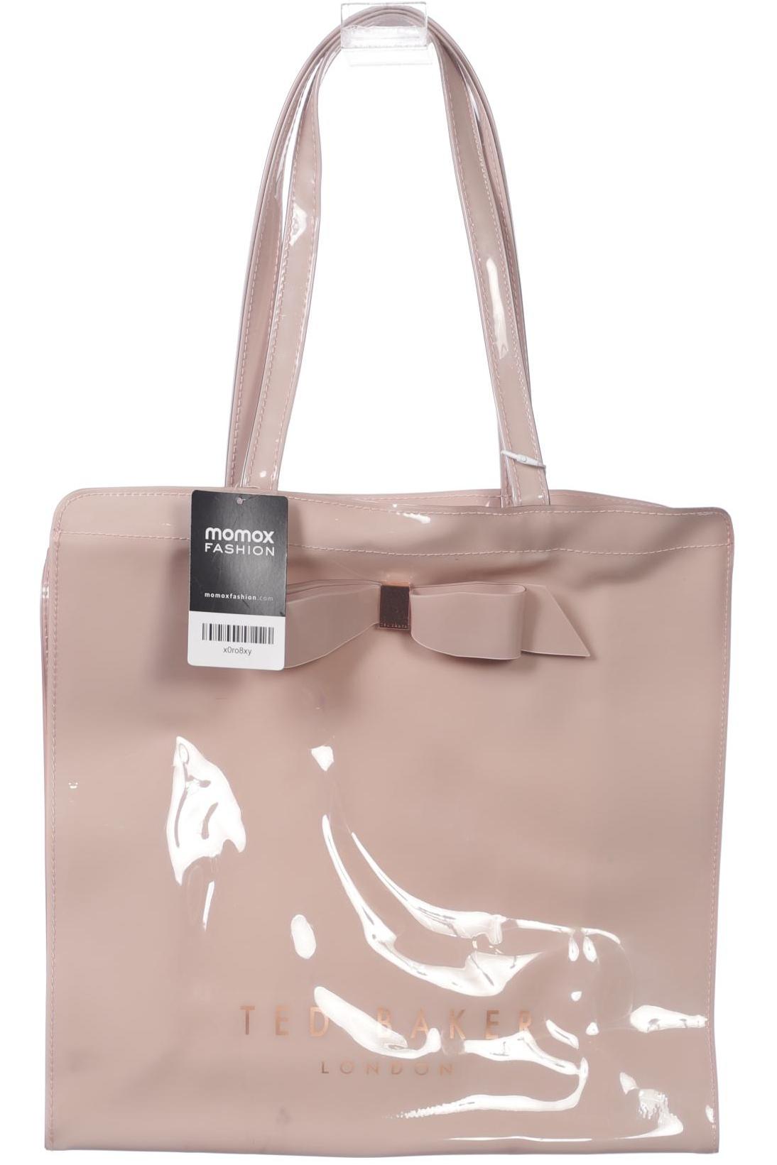 

TED BAKER Damen Handtasche, pink