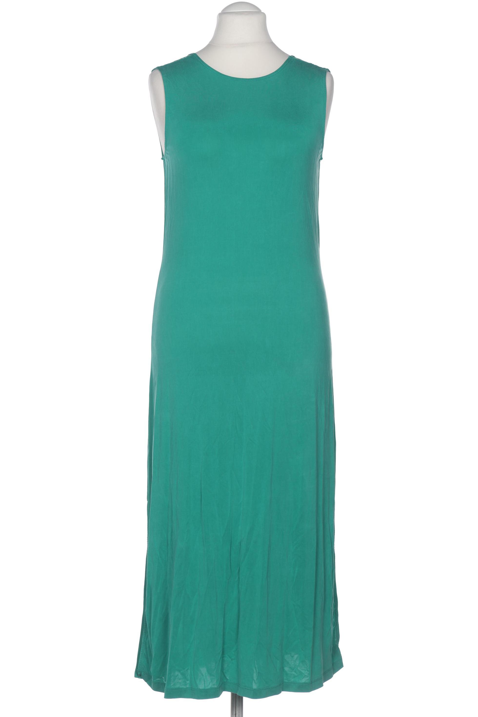 

TED Baker Damen Kleid, grün, Gr. 36