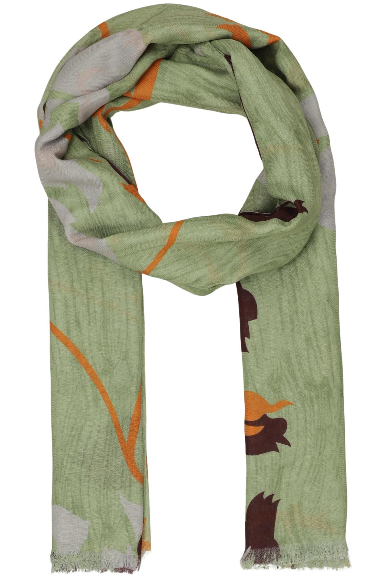 

TED Baker Damen Schal, mehrfarbig, Gr.