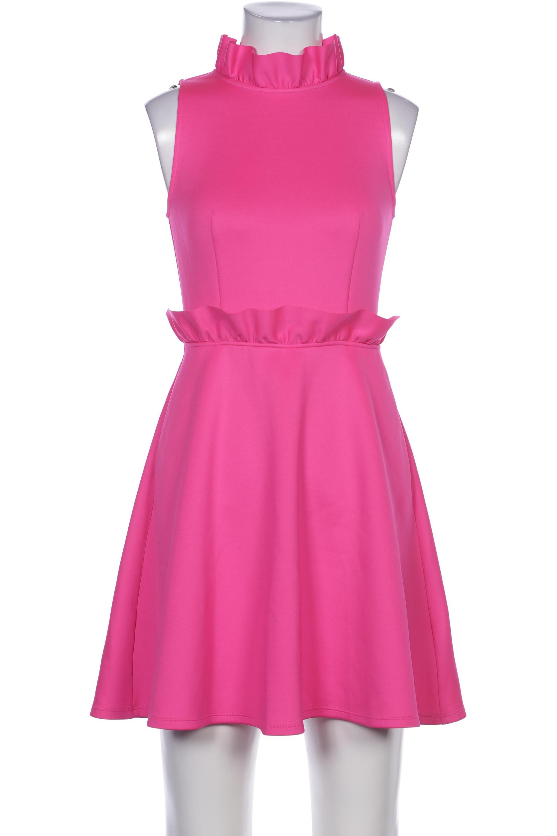 

TED Baker Damen Kleid, neon, Gr. 36