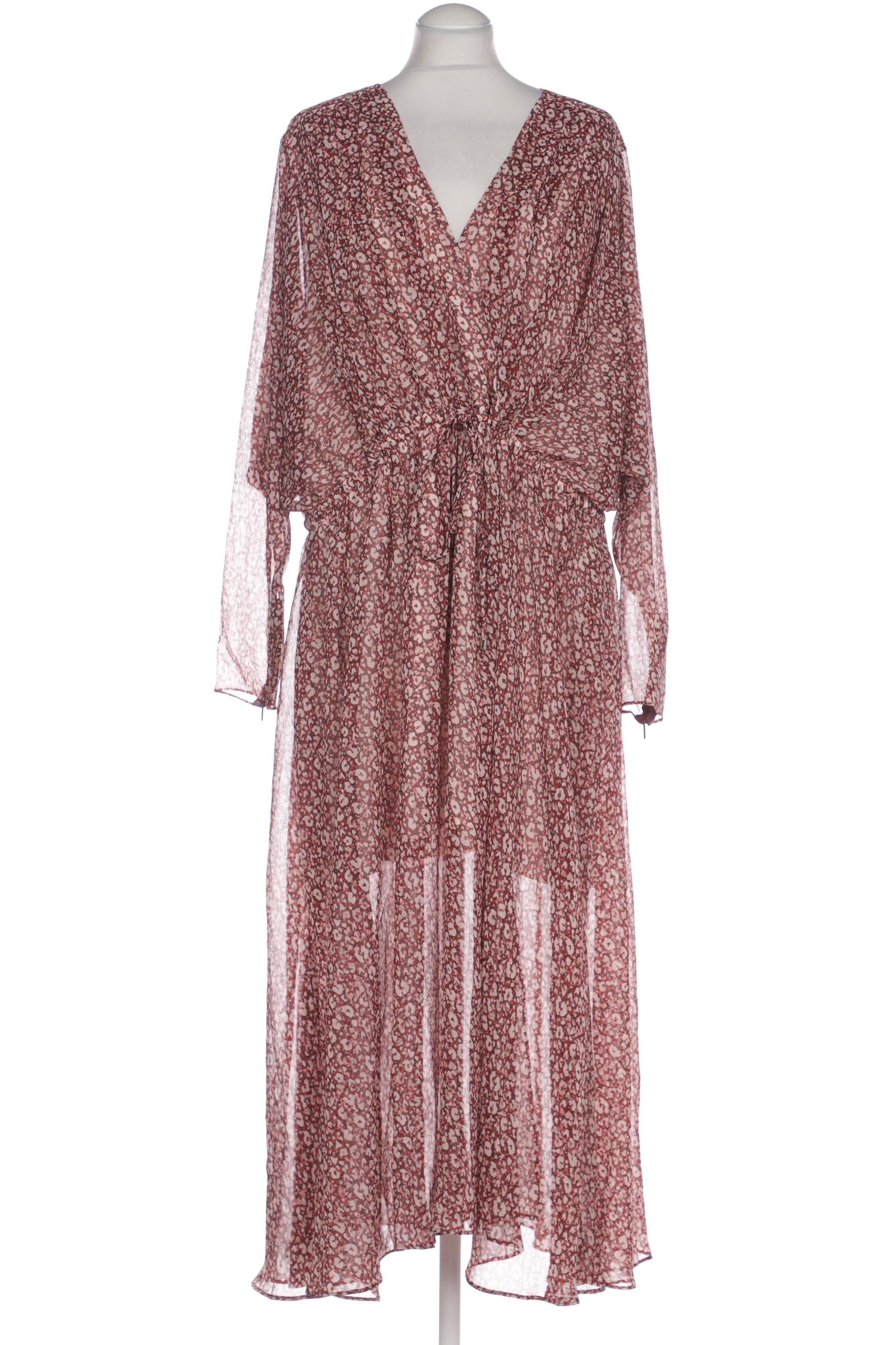 

TED Baker Damen Kleid, rot, Gr. 42