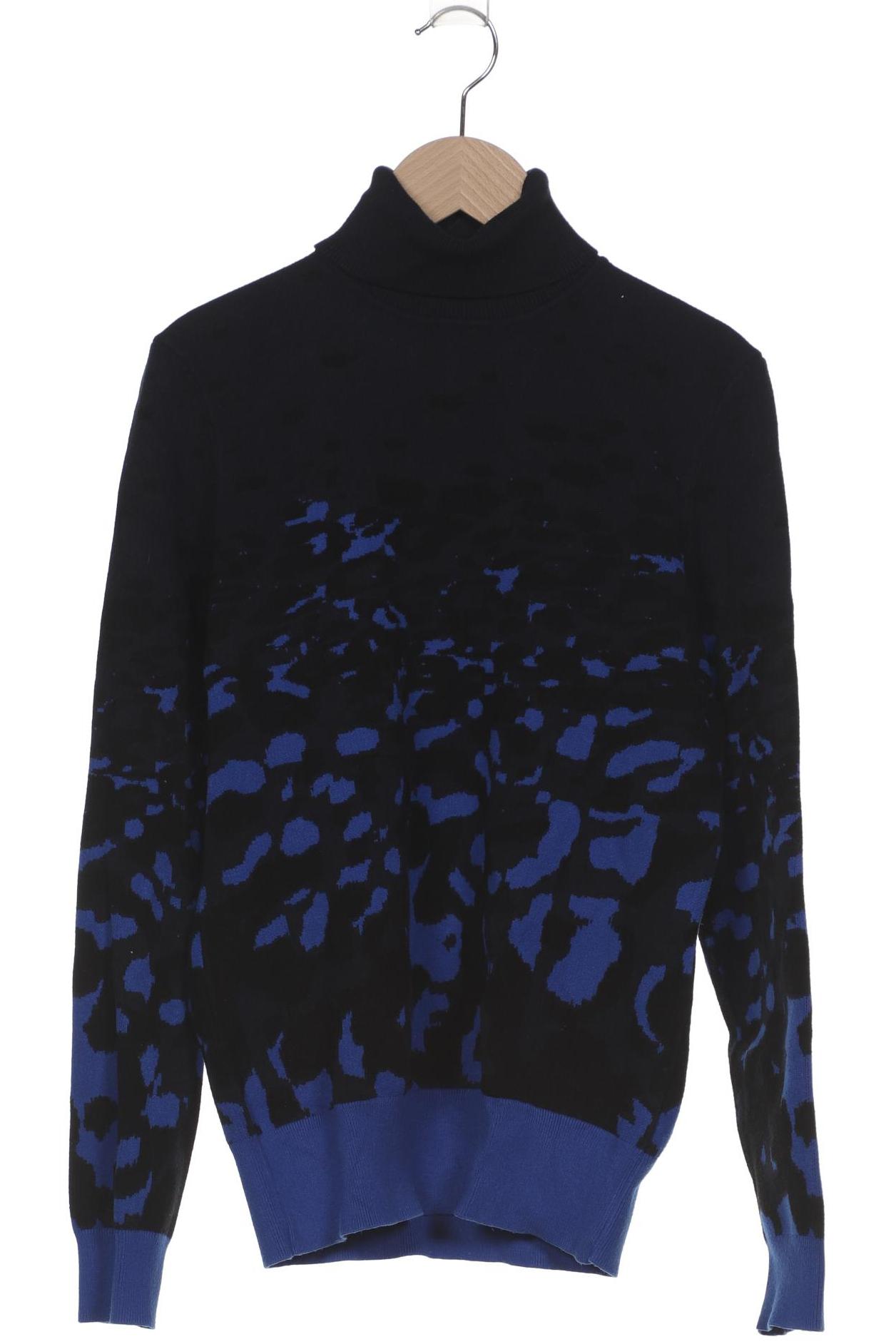 

TED Baker Damen Pullover, marineblau, Gr. 36