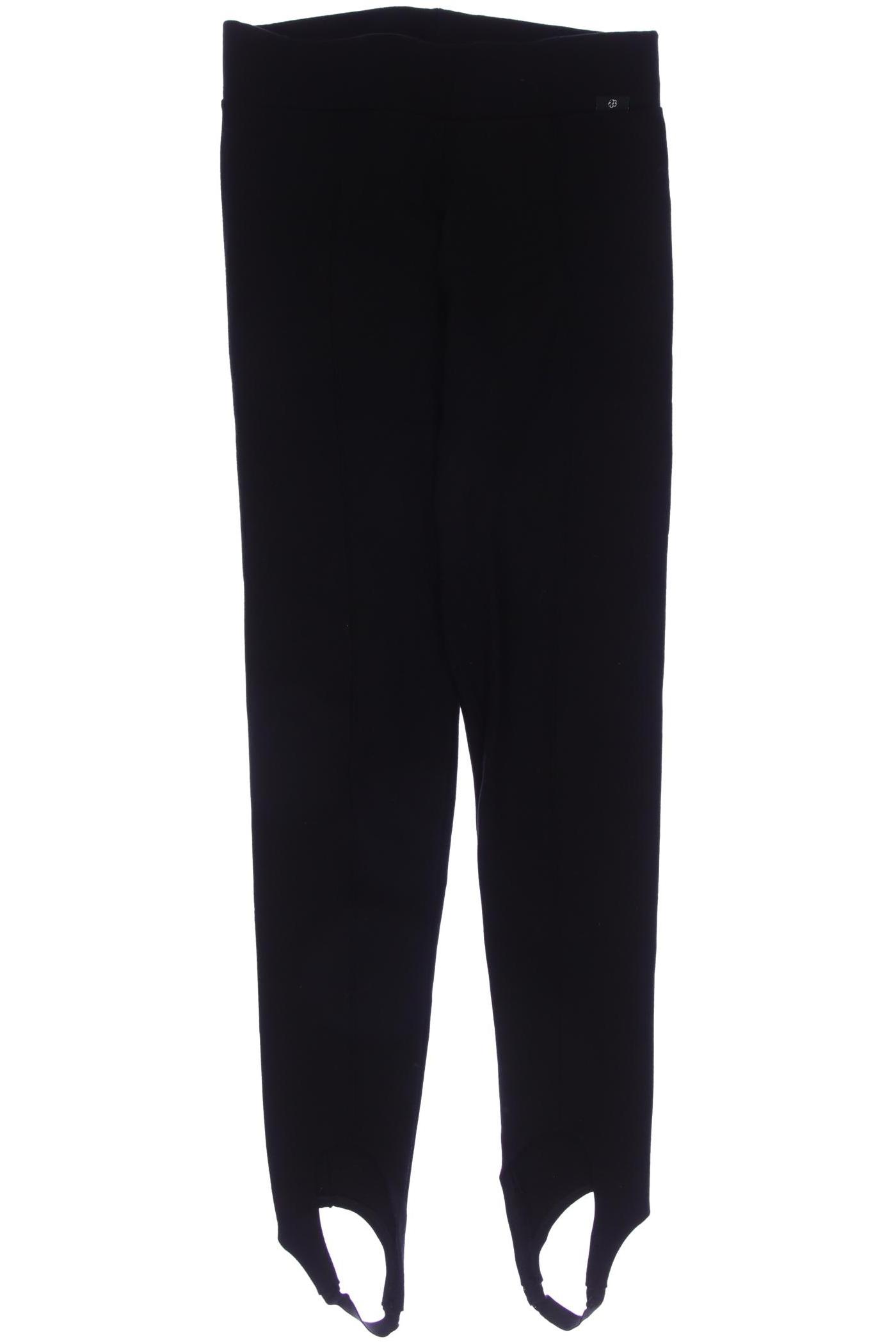 

TED Baker Damen Stoffhose, schwarz, Gr. 36