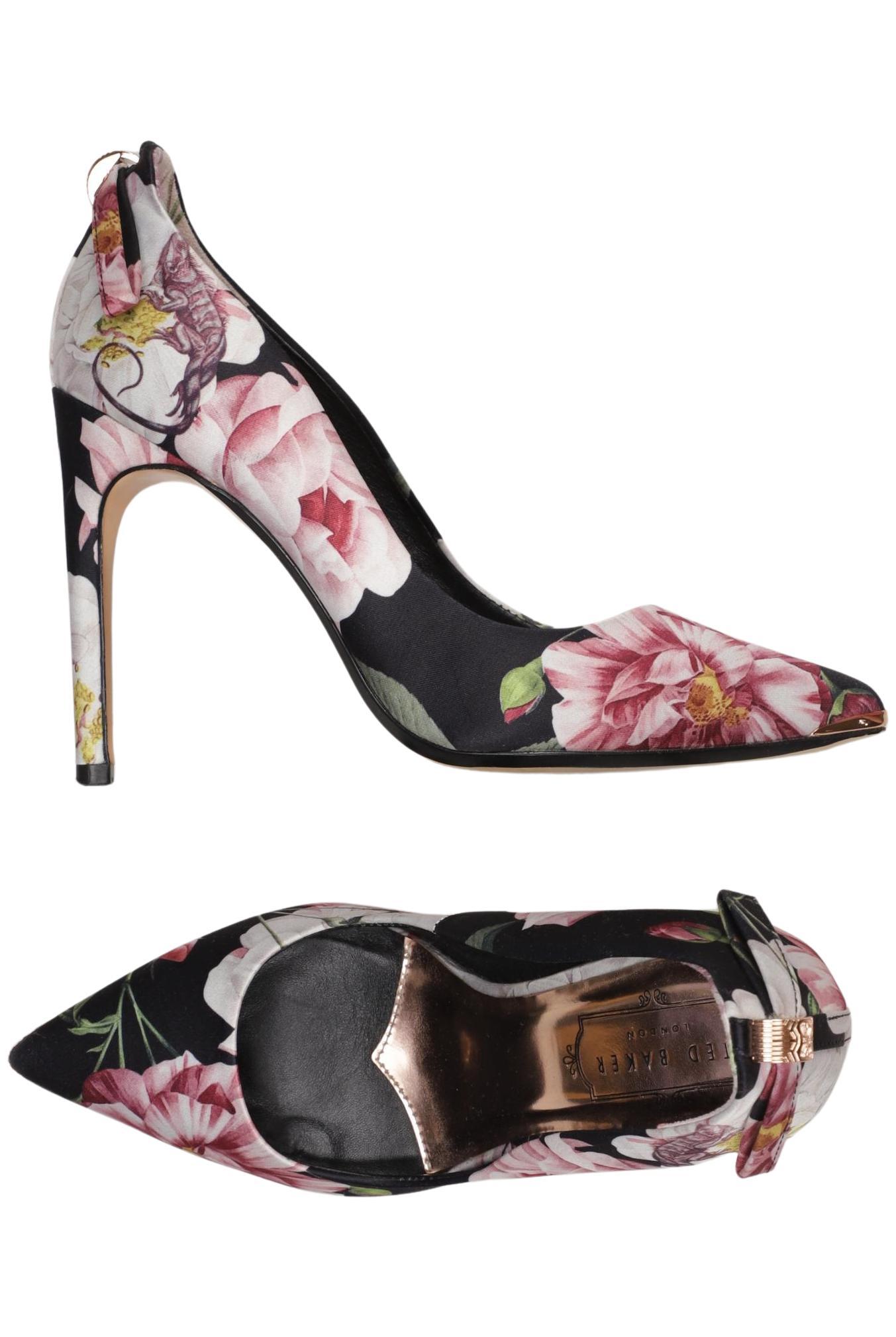 

TED Baker Damen Pumps, pink, Gr. 38