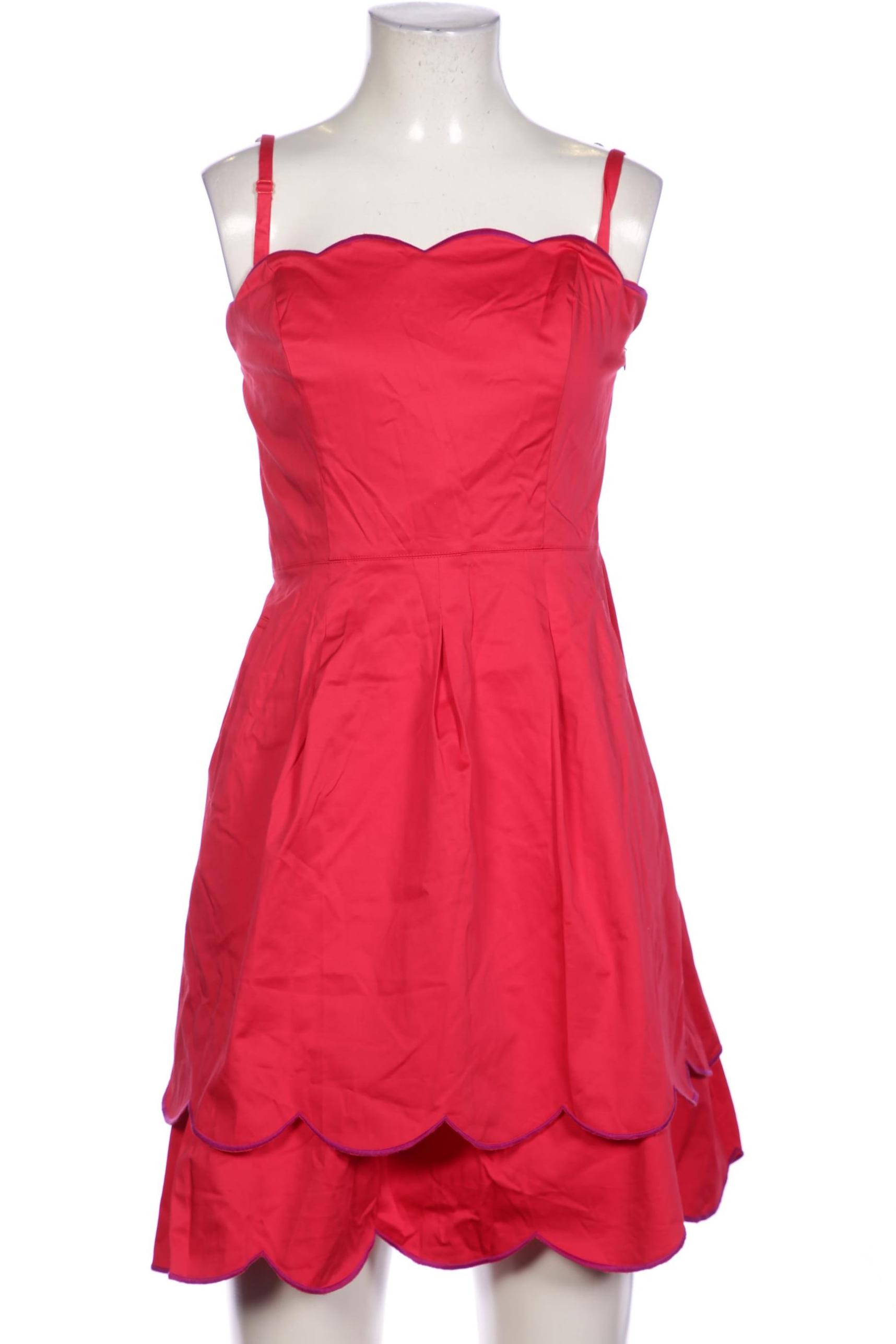 

TED Baker Damen Kleid, pink, Gr. 38