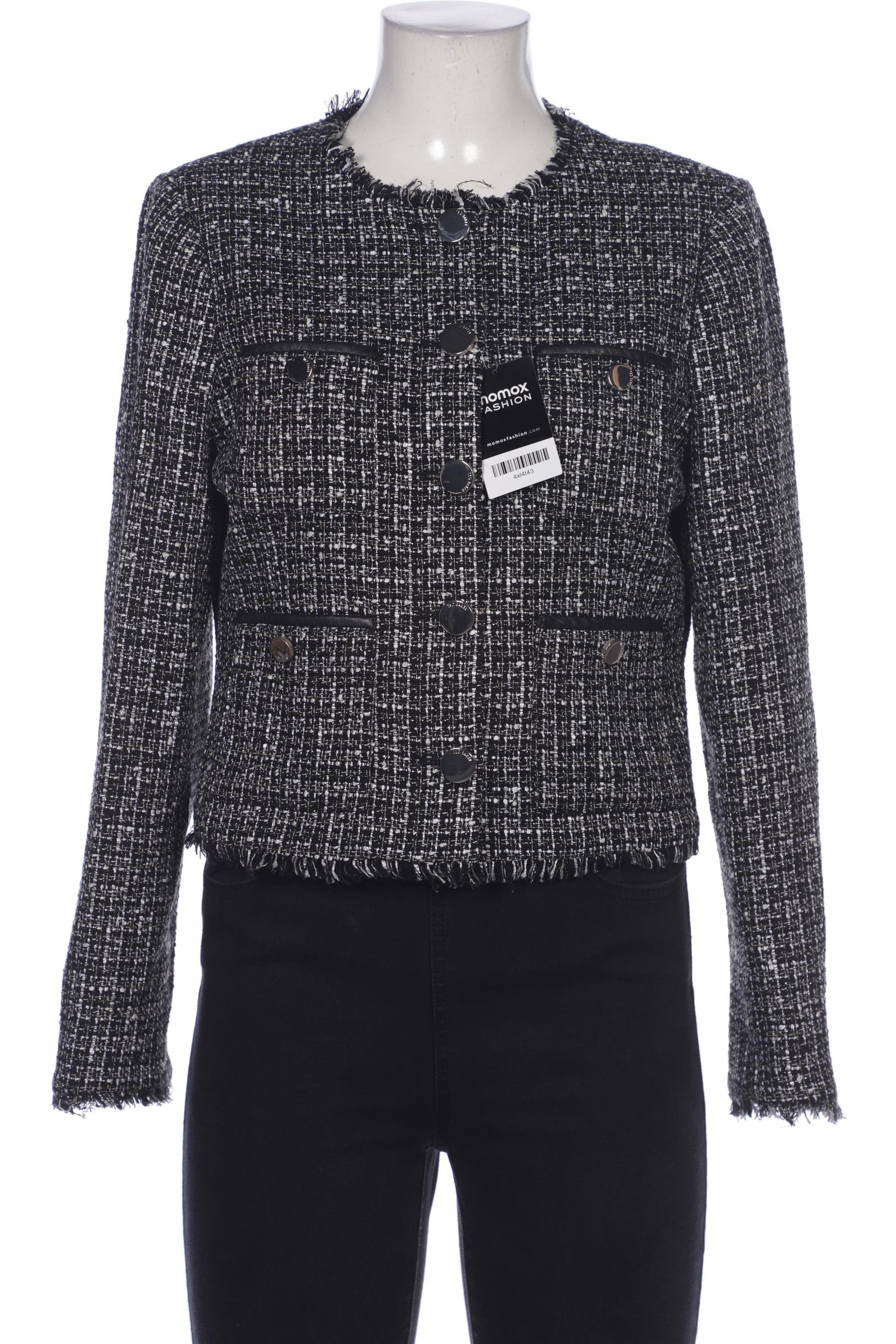 

TED Baker Damen Blazer, schwarz, Gr. 40