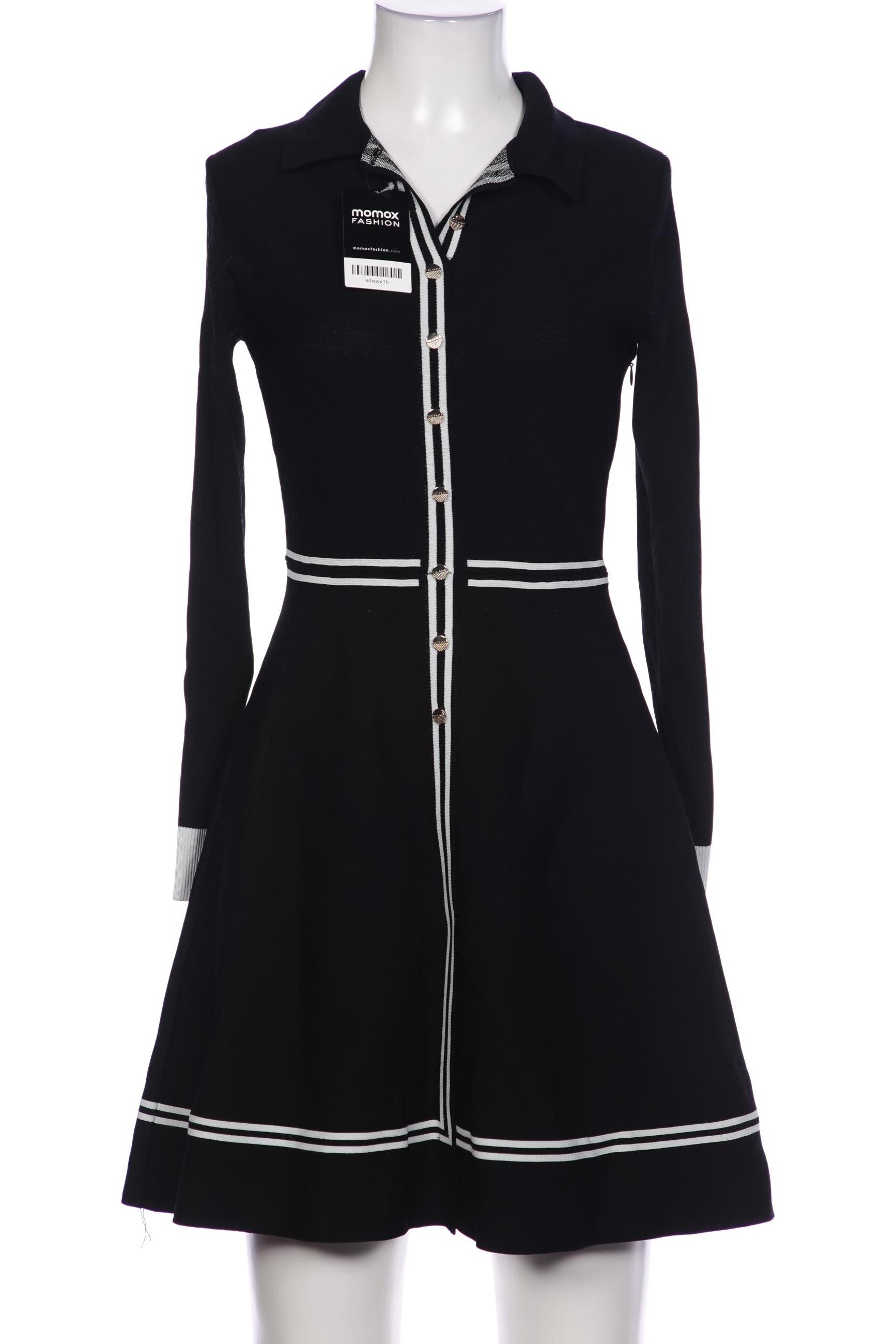 

TED Baker Damen Kleid, schwarz, Gr. 36