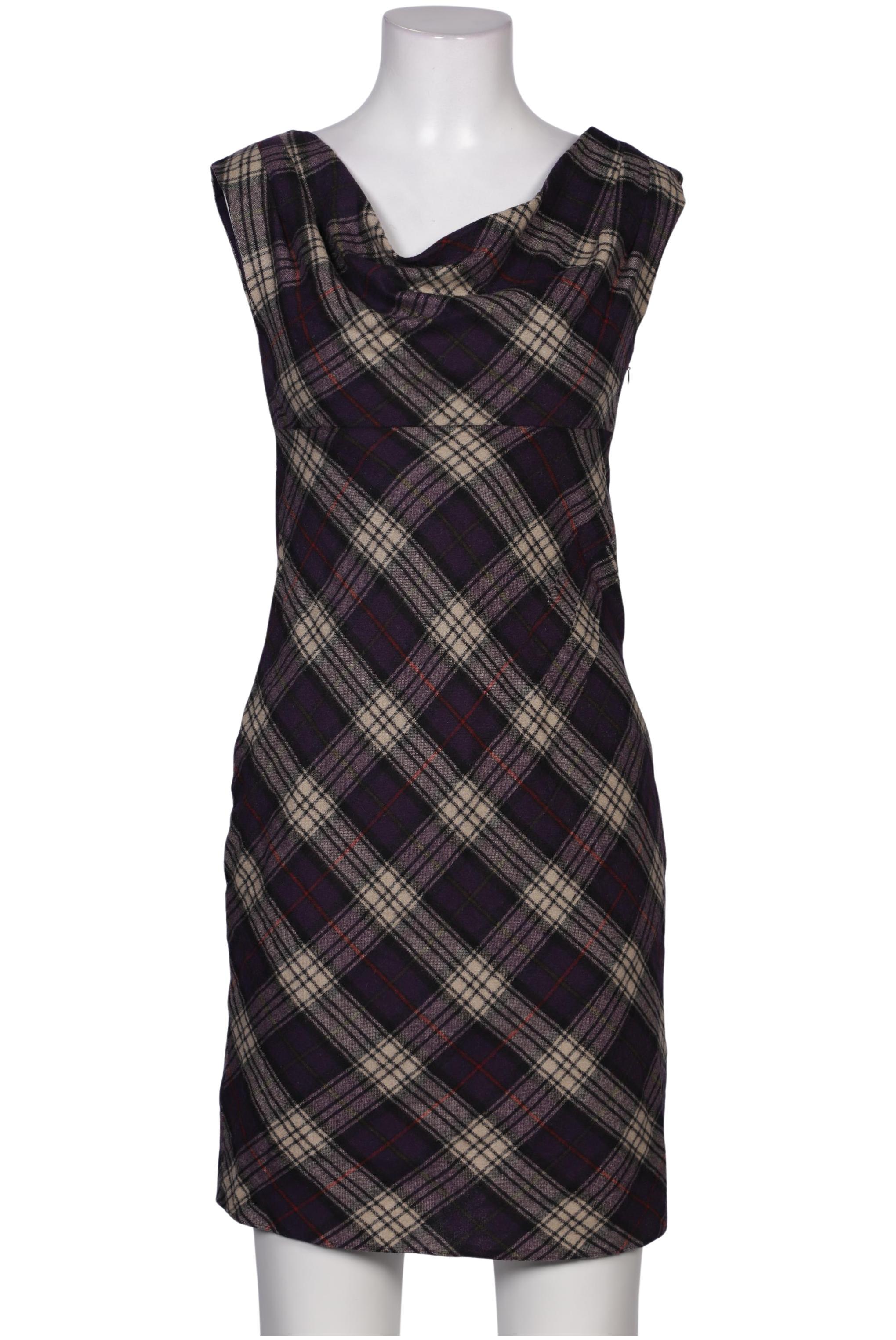 

TED Baker Damen Kleid, flieder, Gr. 36