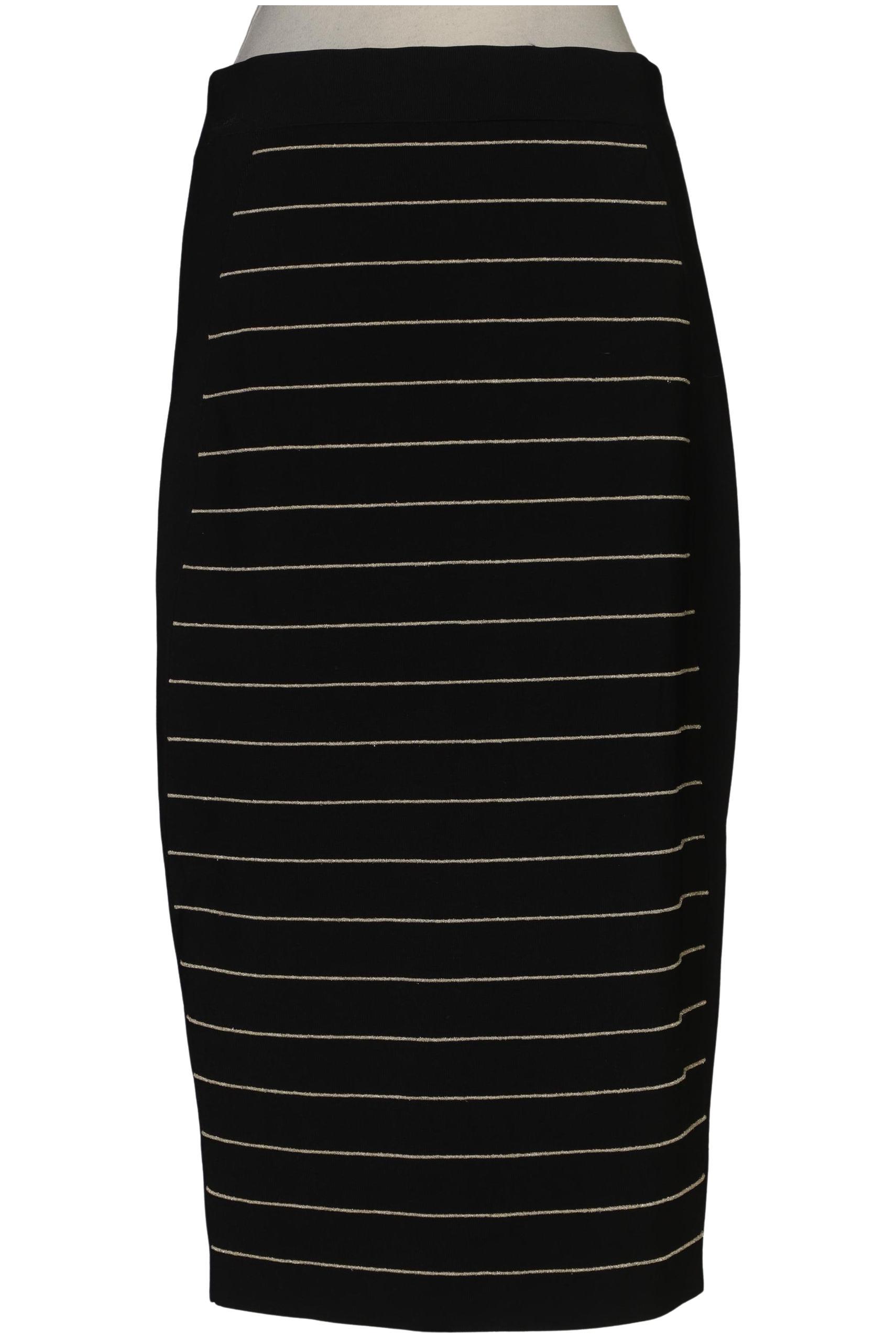 

TED Baker Damen Rock, schwarz, Gr. 42