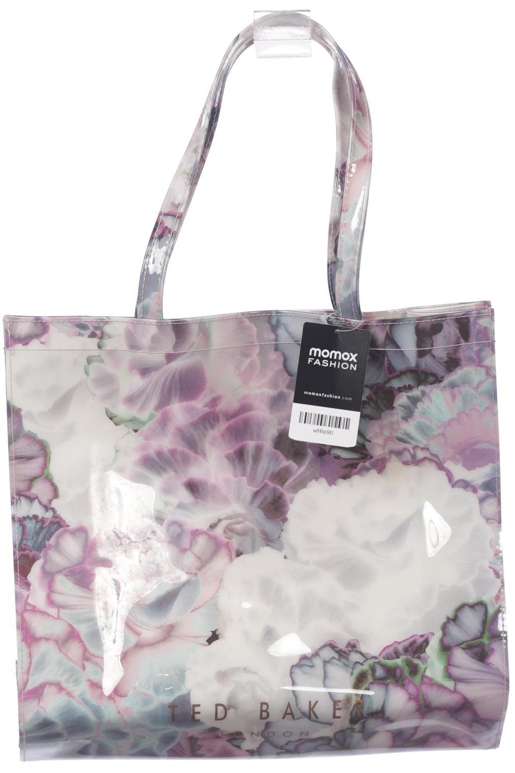 

TED Baker Damen Handtasche, mehrfarbig, Gr.