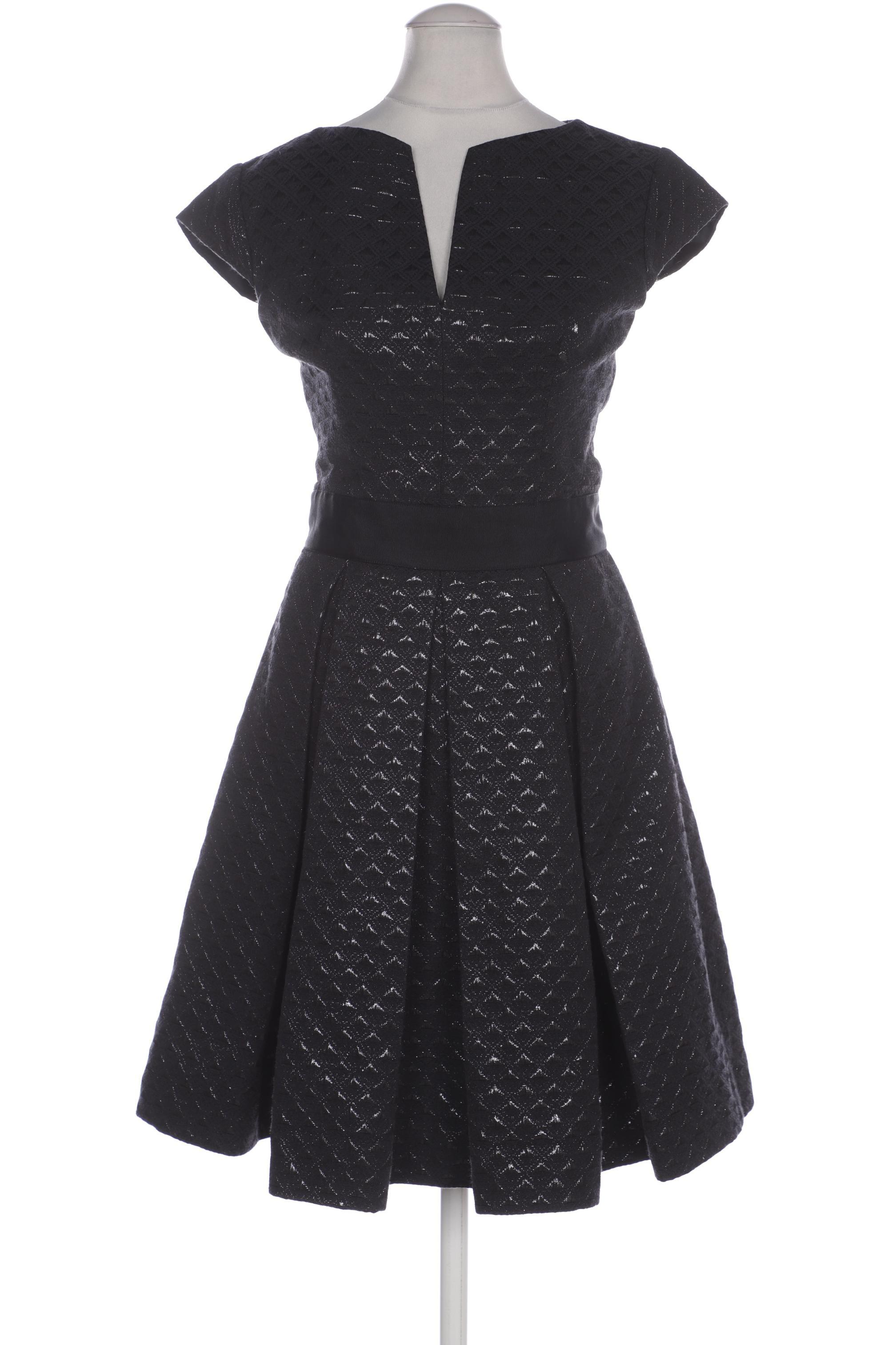 

TED Baker Damen Kleid, marineblau, Gr. 36
