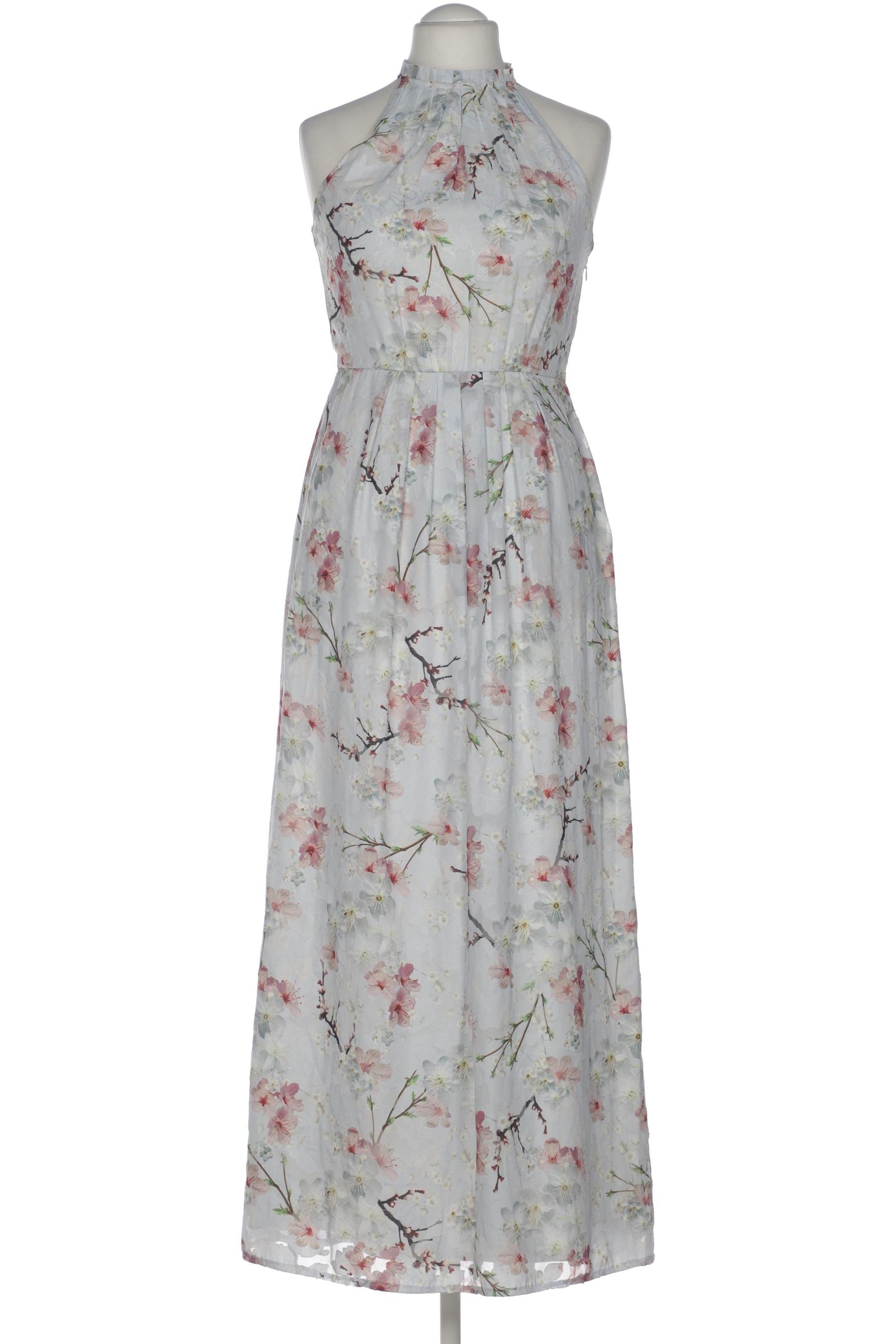 

TED Baker Damen Kleid, mehrfarbig, Gr. 38