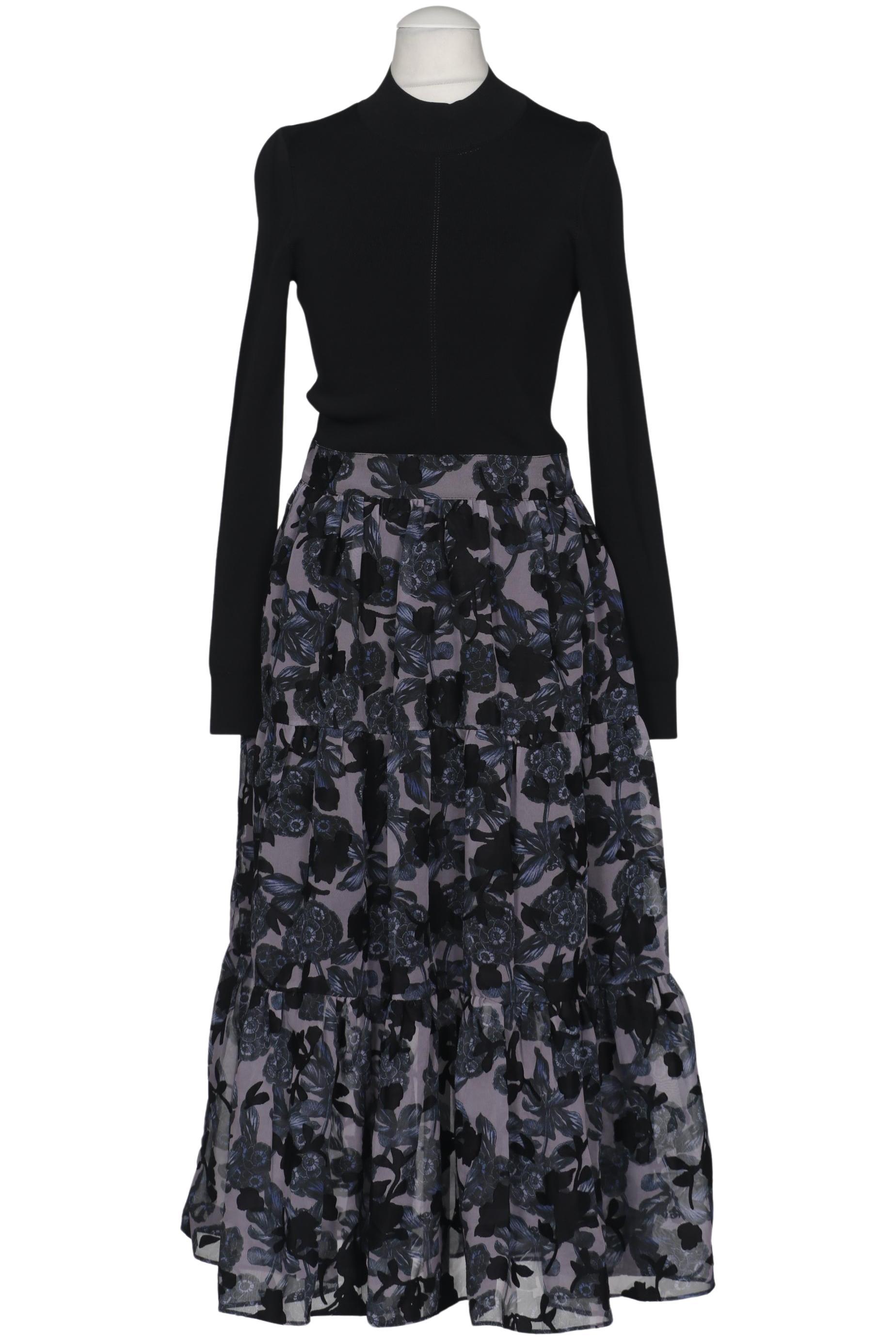 

TED Baker Damen Kleid, schwarz, Gr. 36