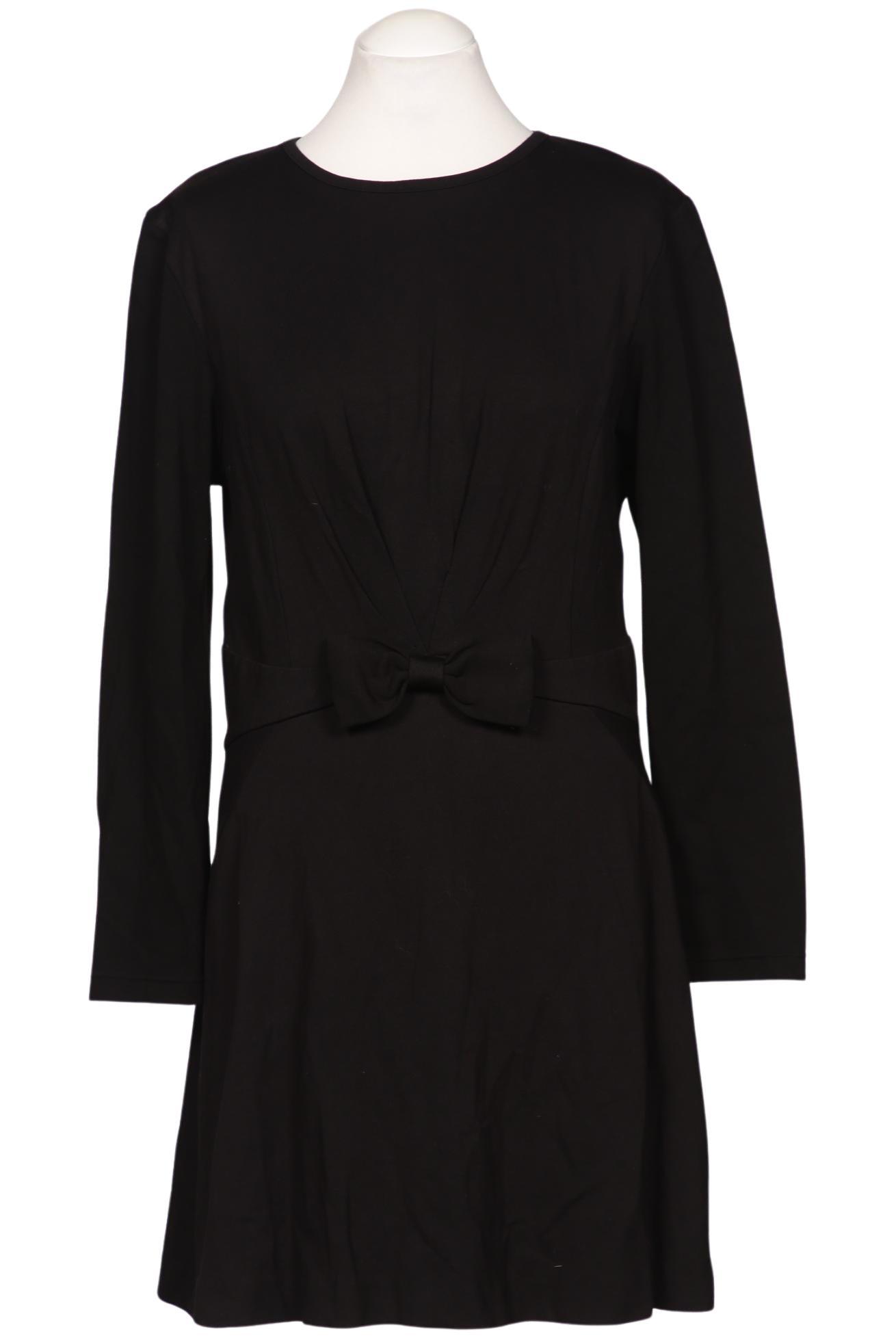 

TED Baker Damen Kleid, schwarz, Gr. 40