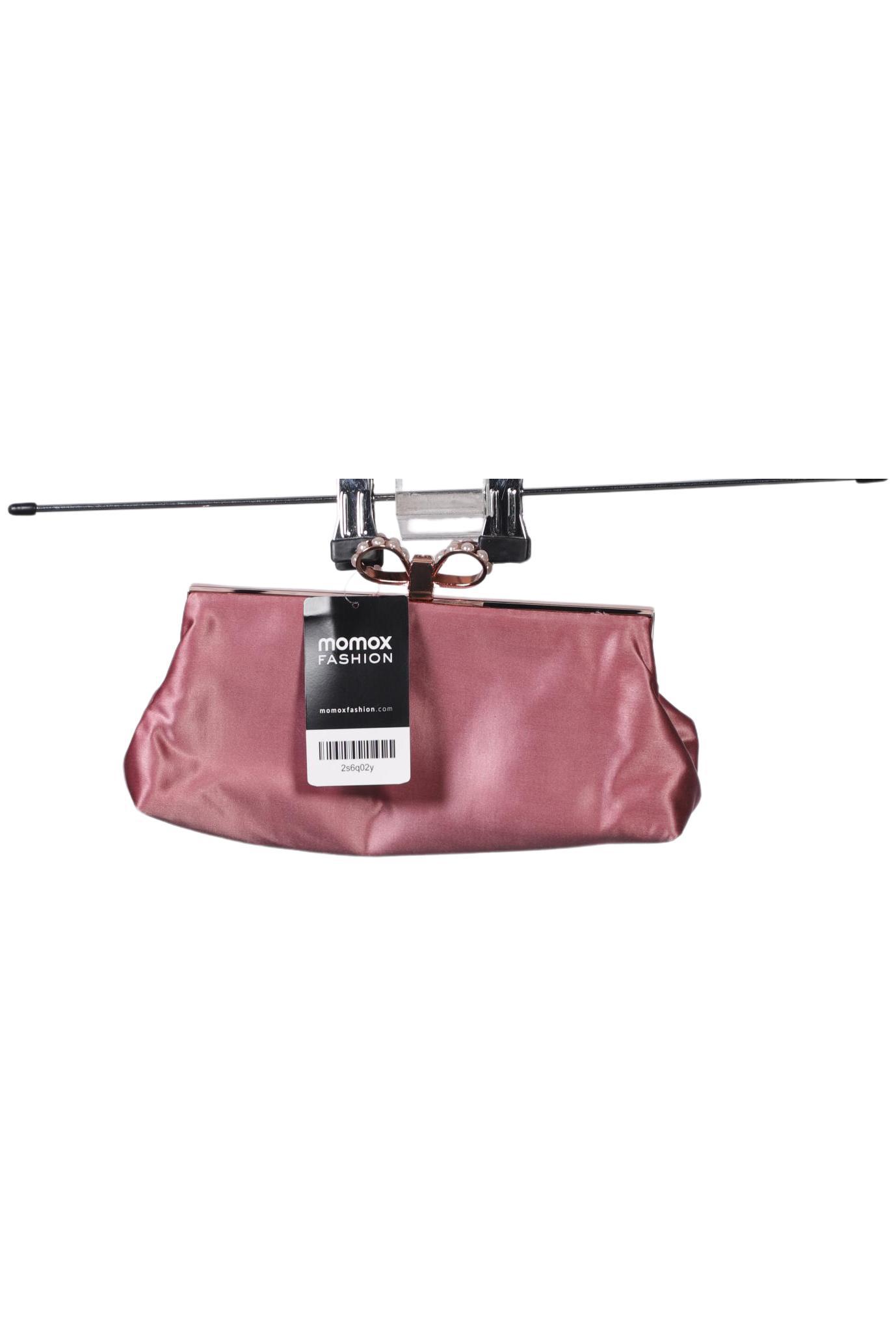 

TED Baker Damen Handtasche, pink, Gr.
