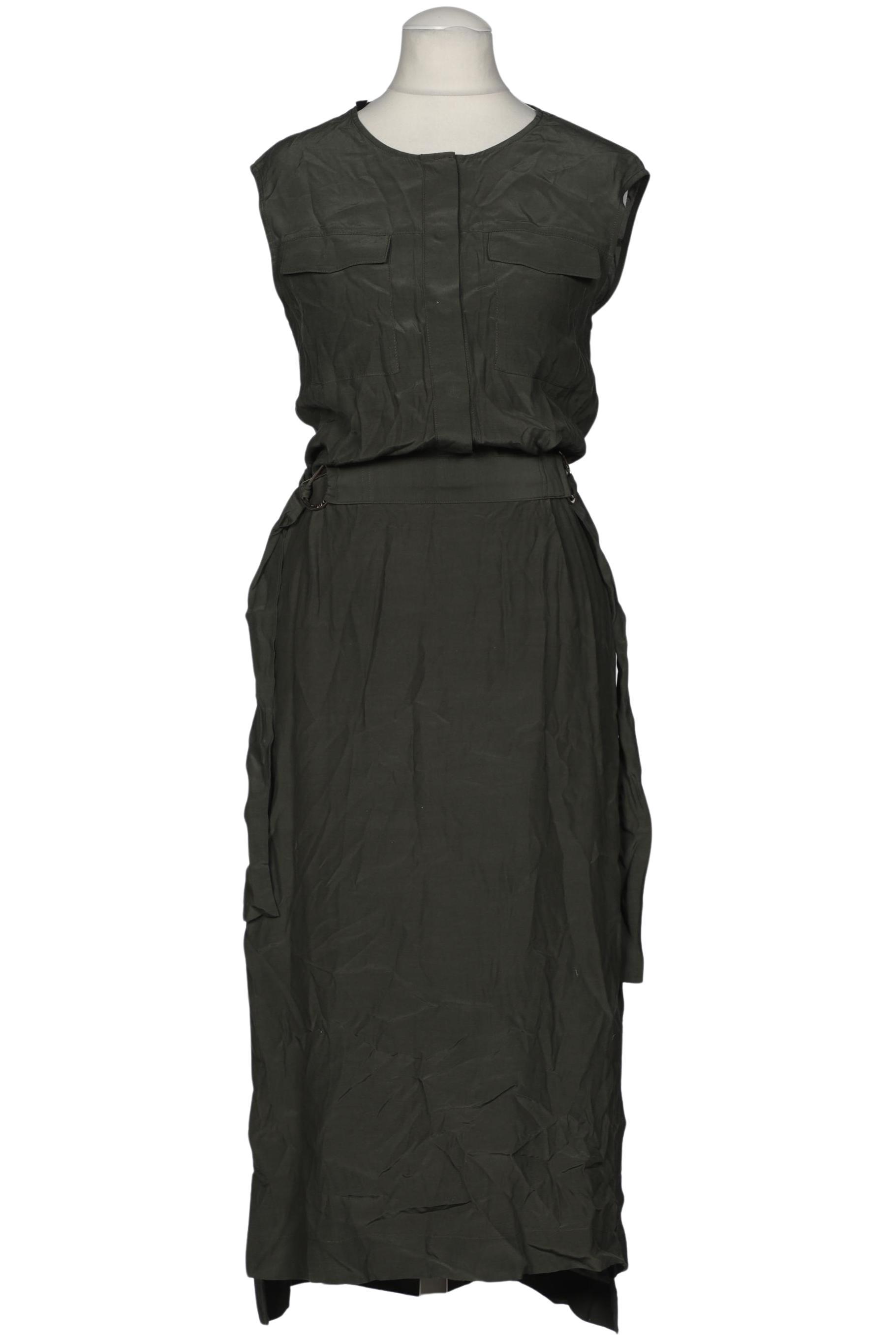 

TED Baker Damen Kleid, grün, Gr. 34