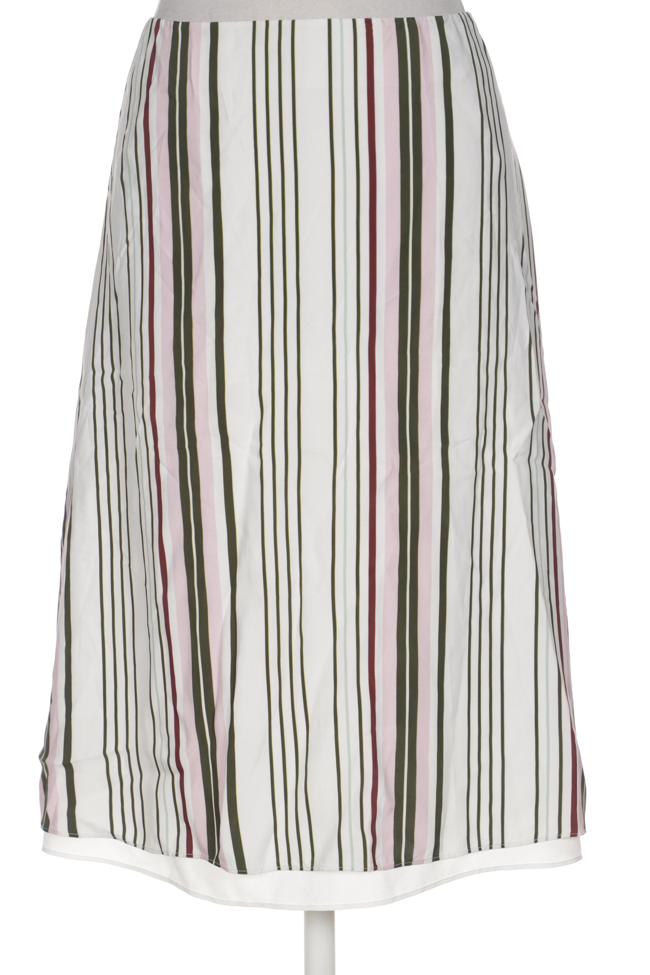 

TED Baker Damen Rock, mehrfarbig, Gr. 38