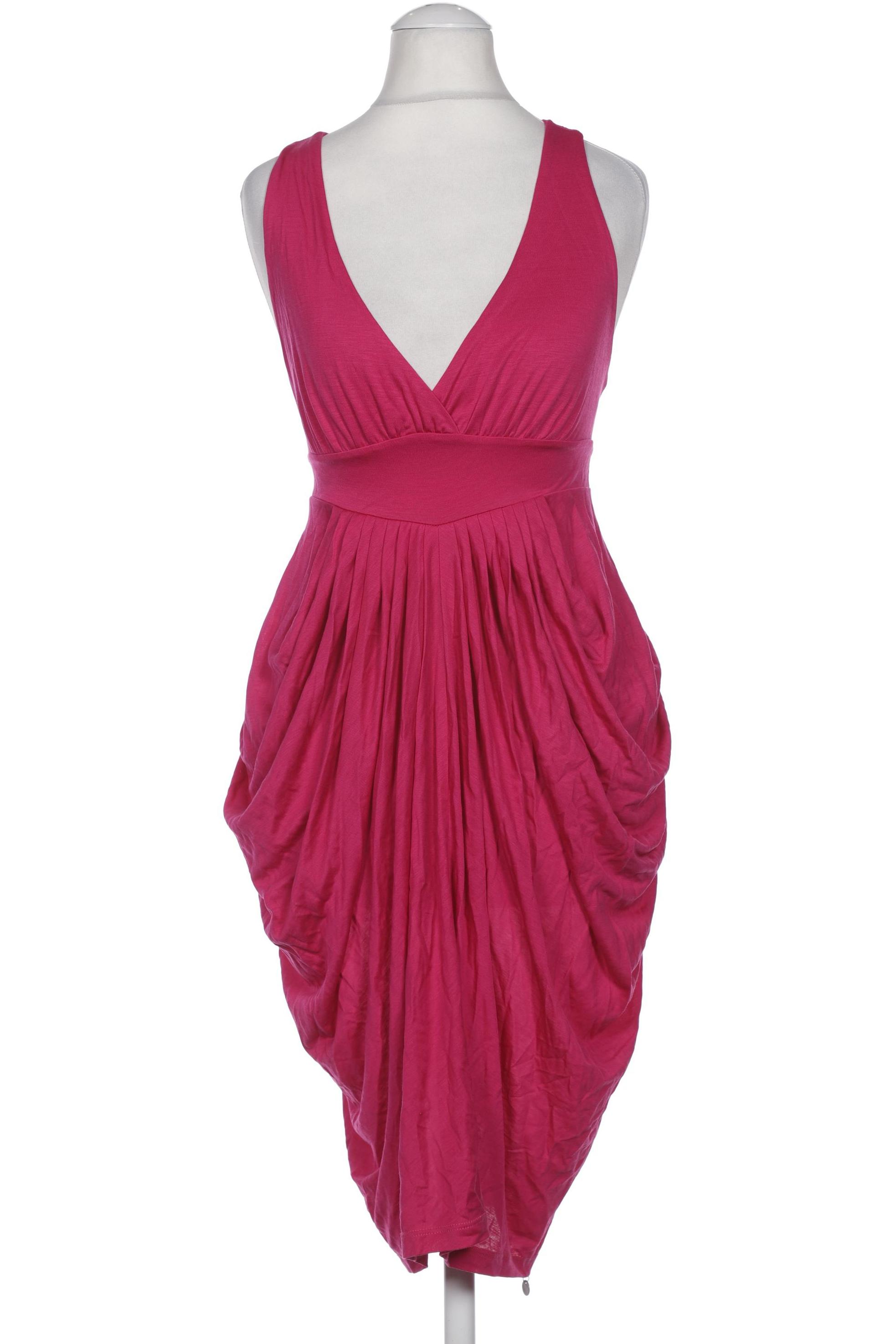 

TED Baker Damen Kleid, pink, Gr. 36