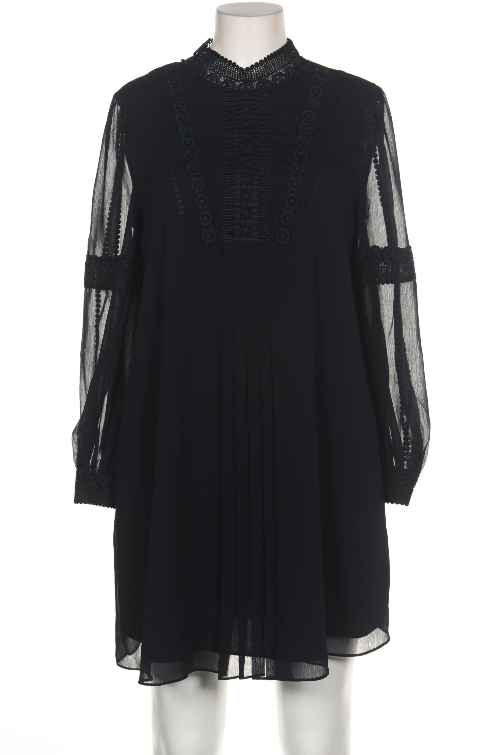 

TED Baker Damen Kleid, marineblau, Gr. 42