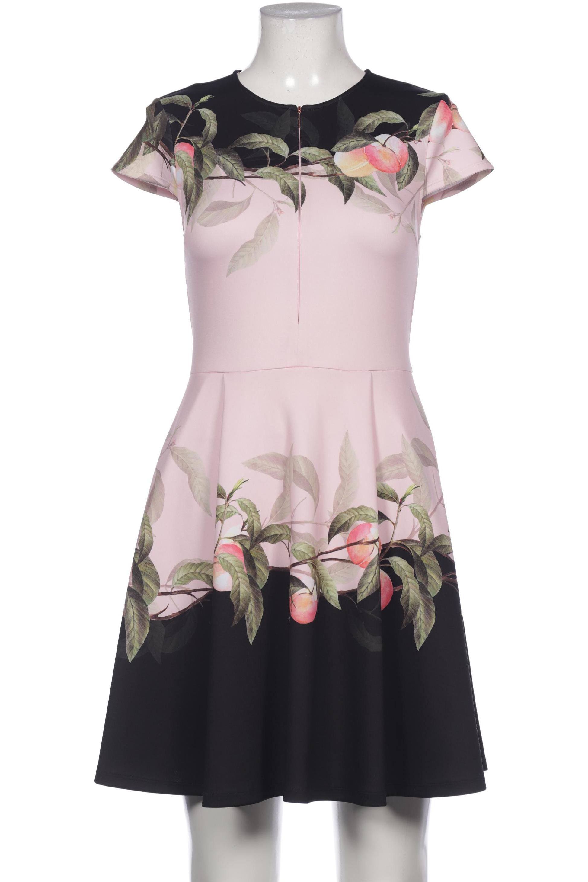 

TED BAKER Damen Kleid, pink
