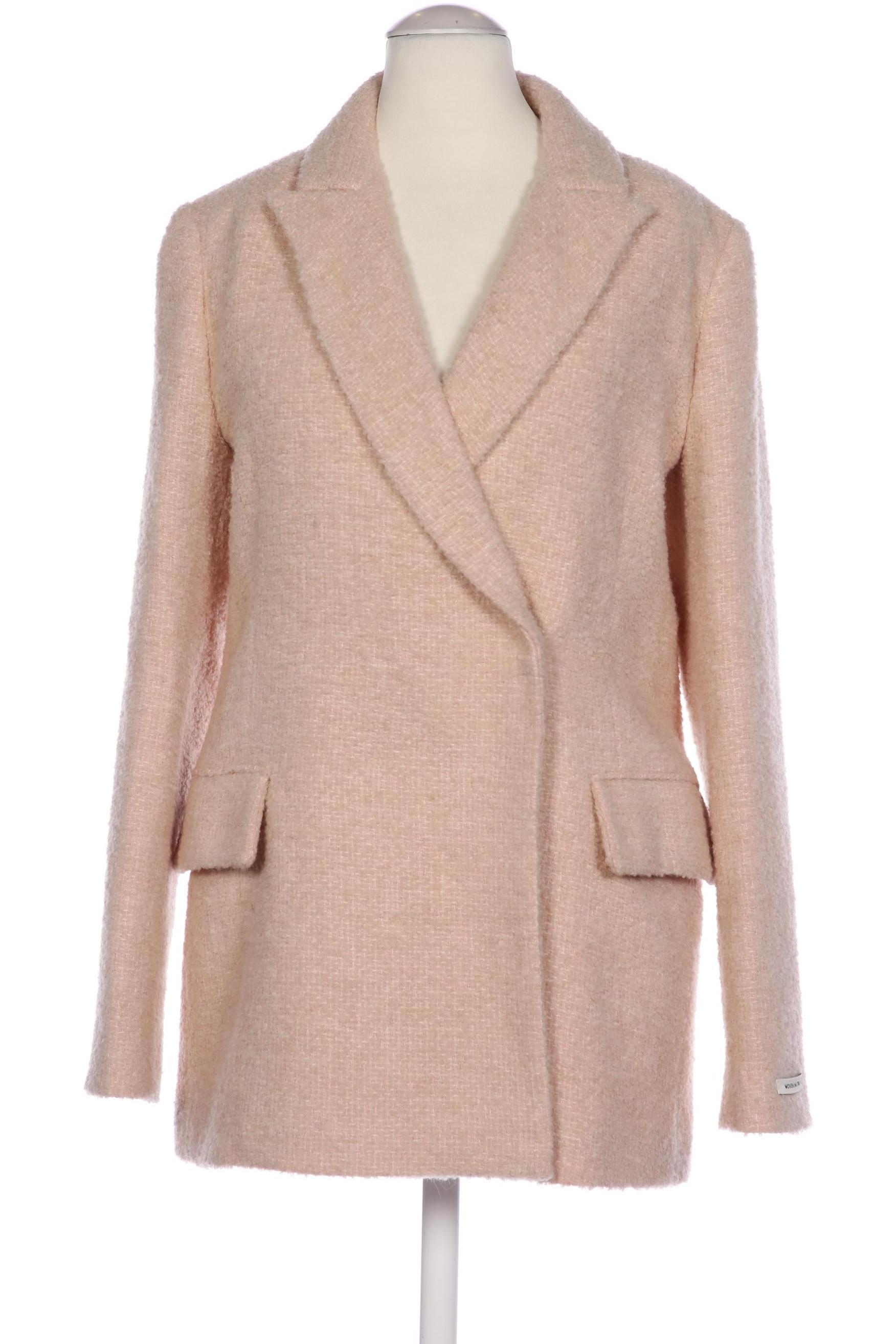 

TED Baker Damen Blazer, pink, Gr. 34
