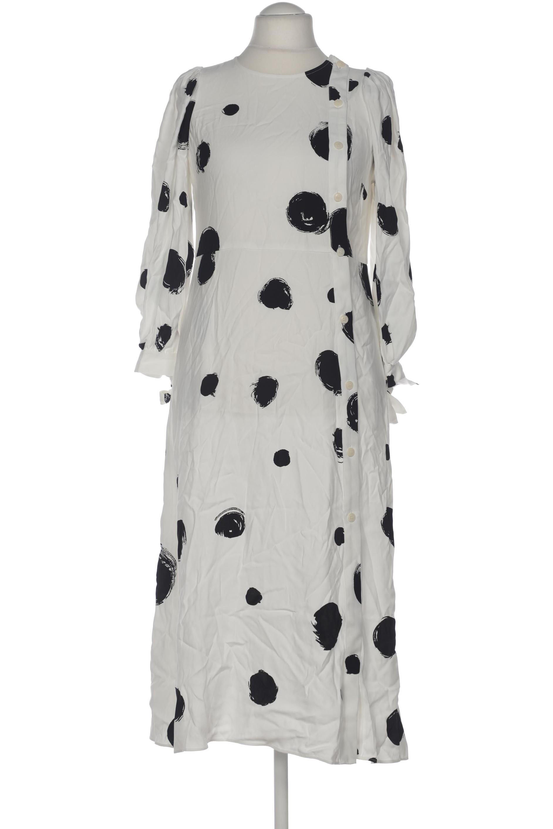 

TED Baker Damen Kleid, mehrfarbig, Gr. 40
