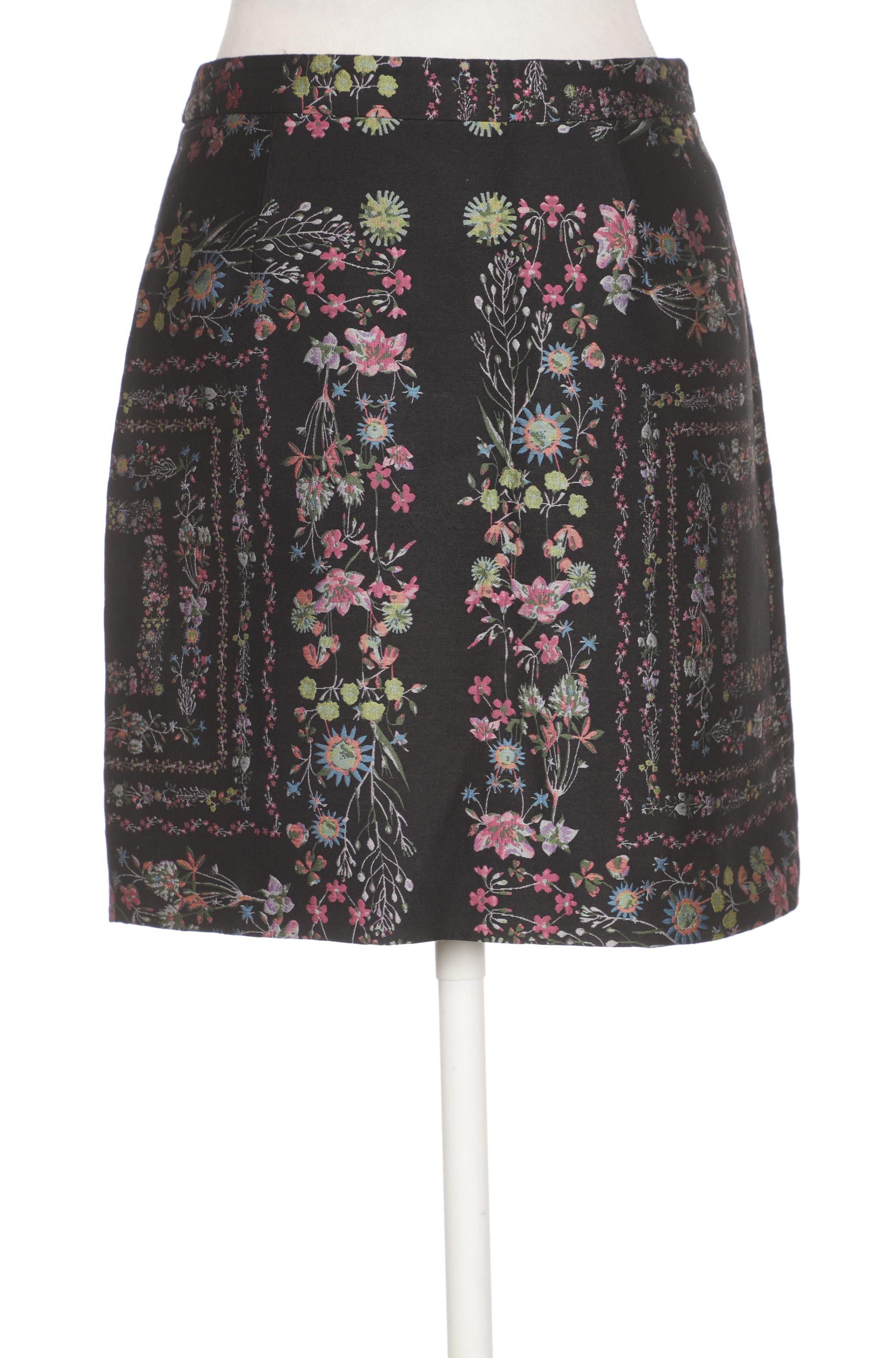 

TED Baker Damen Rock, schwarz, Gr. 36