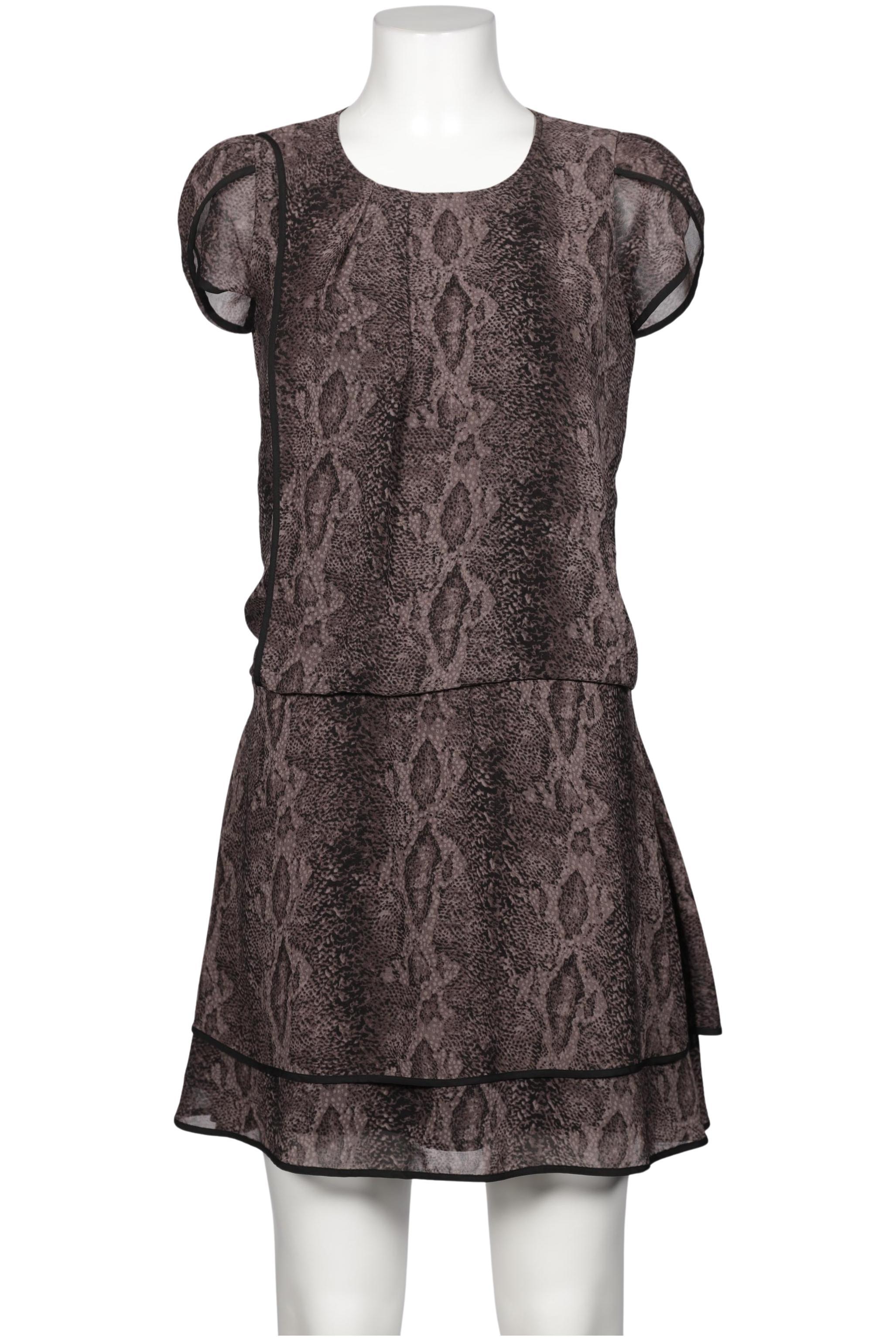 

TED Baker Damen Kleid, braun, Gr. 36