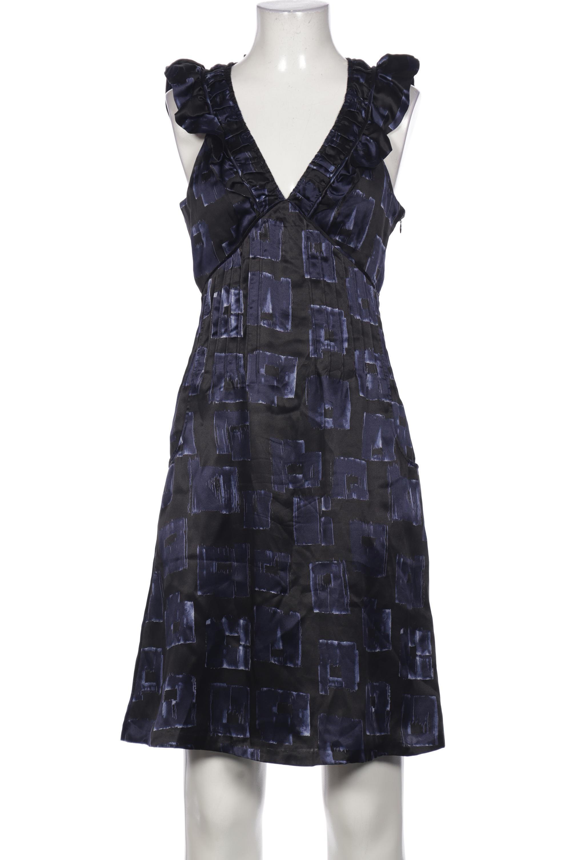 

TED Baker Damen Kleid, marineblau, Gr. 38