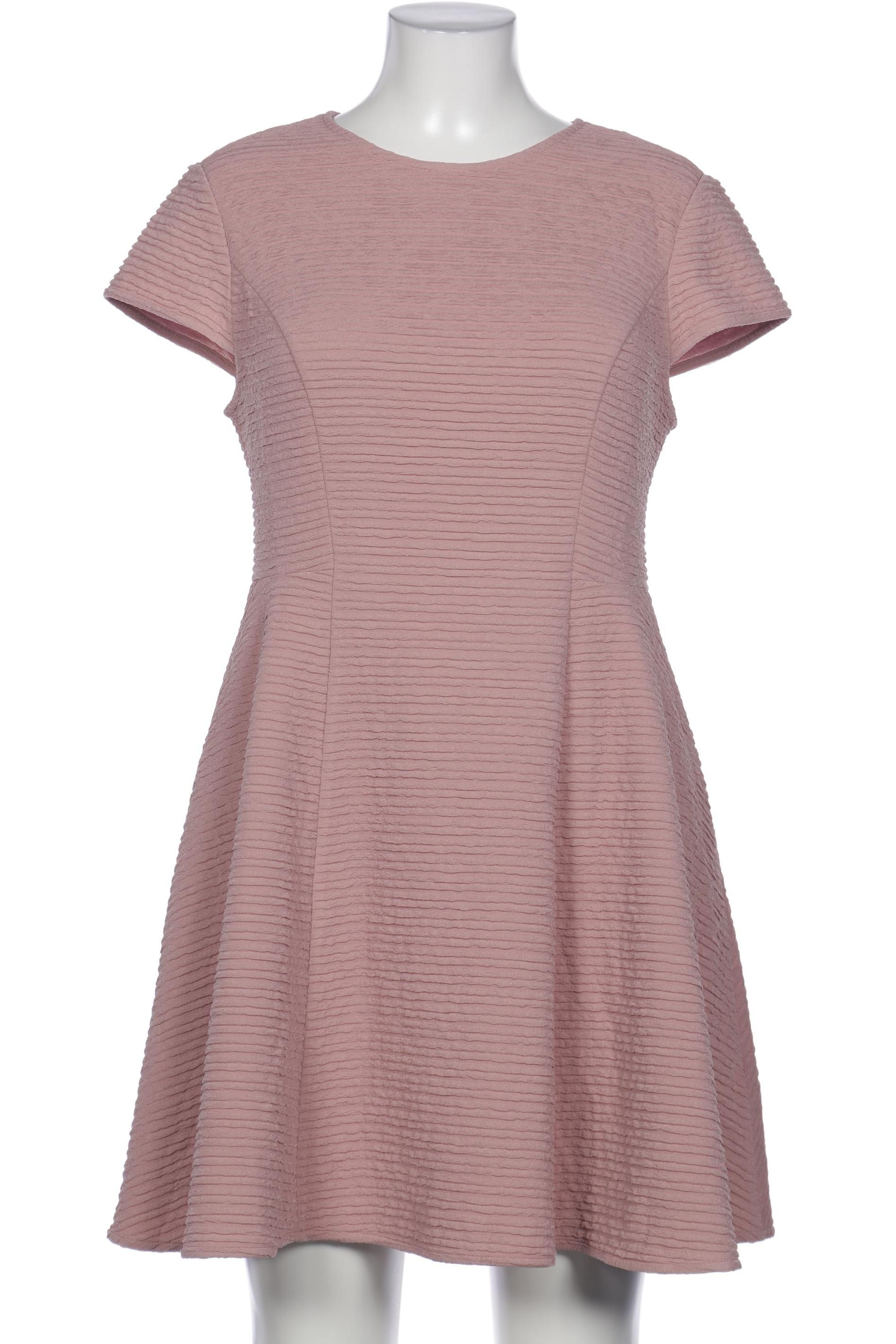

TED BAKER Damen Kleid, pink