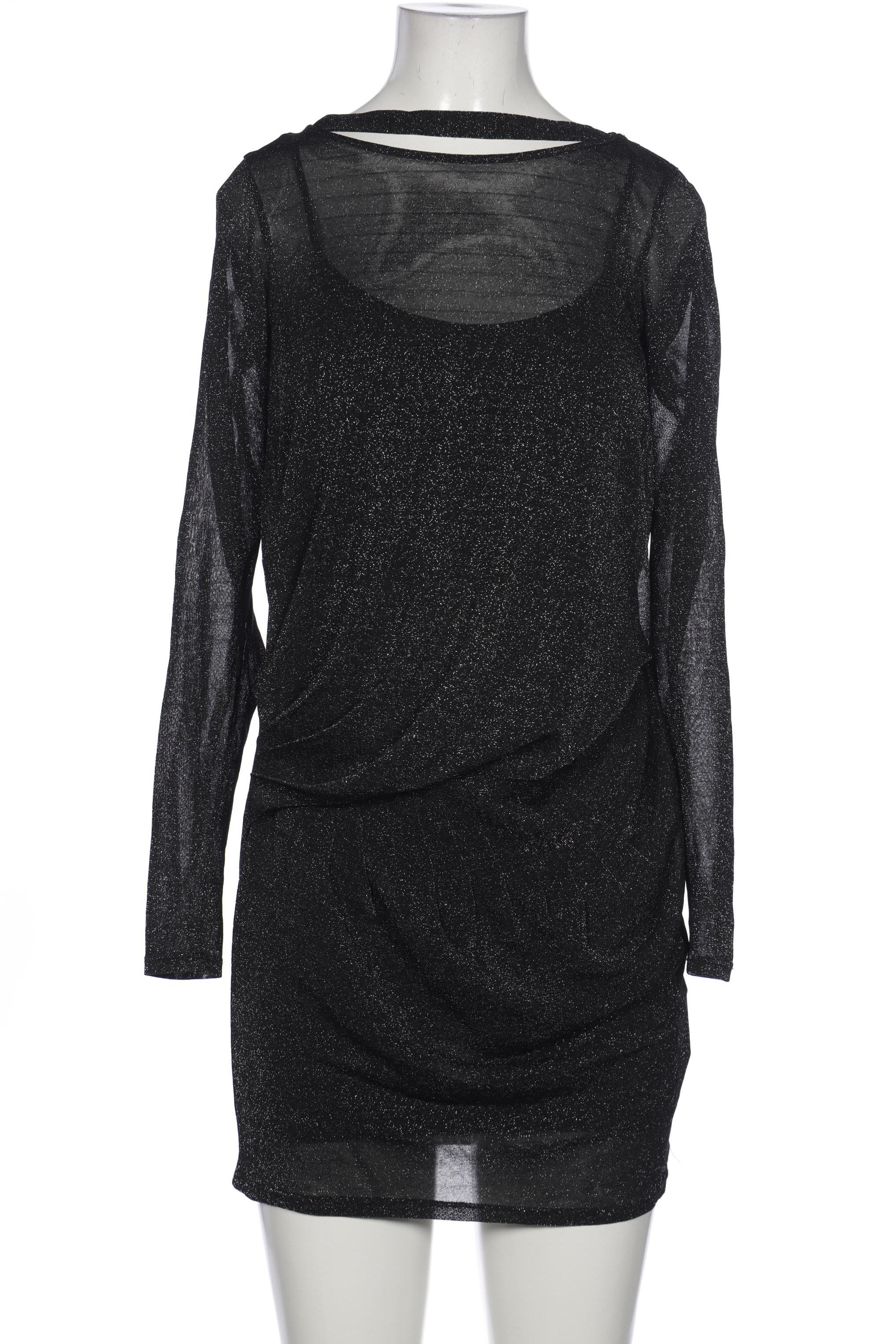 

TED BAKER Damen Kleid, schwarz