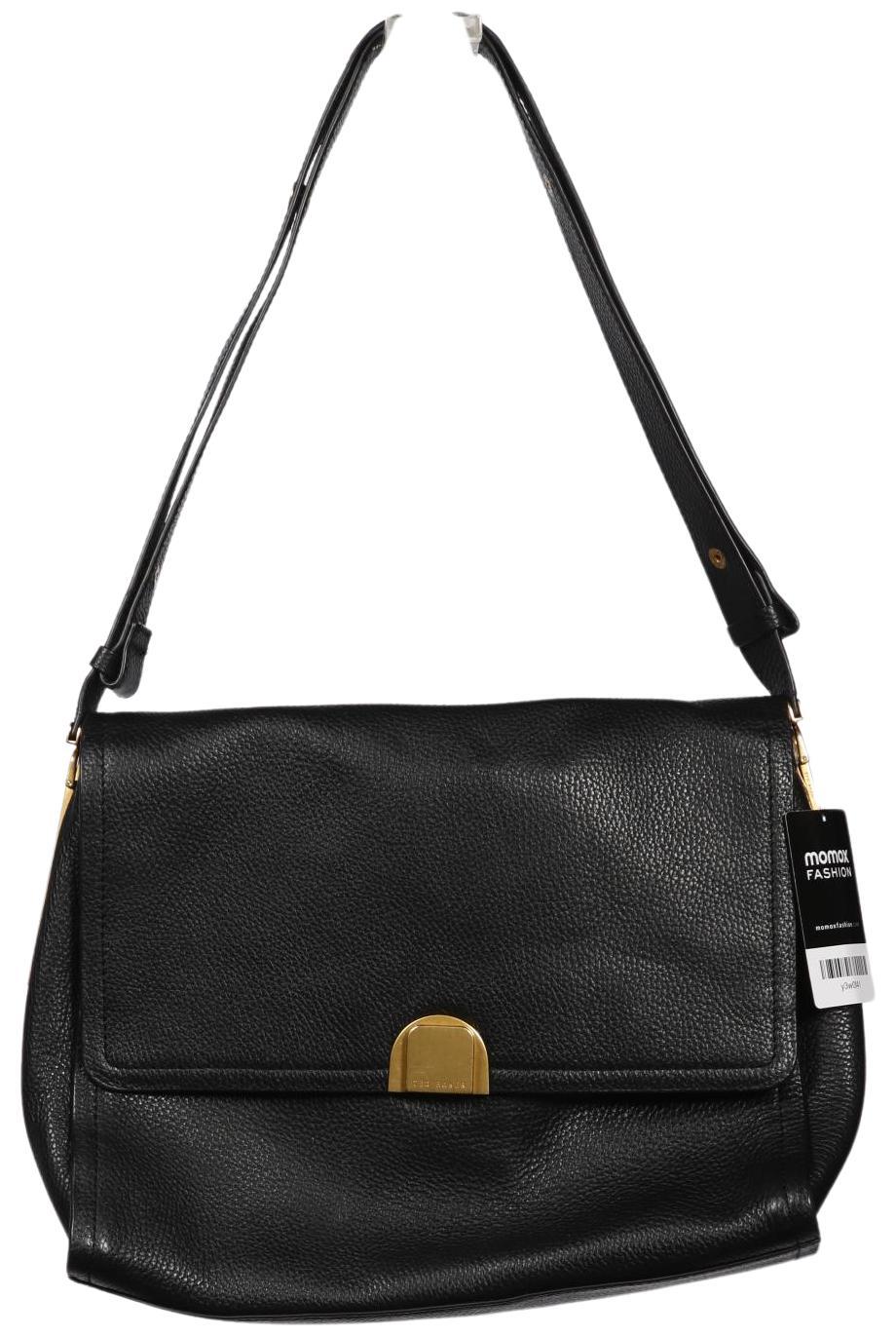 

TED Baker Damen Handtasche, schwarz, Gr.