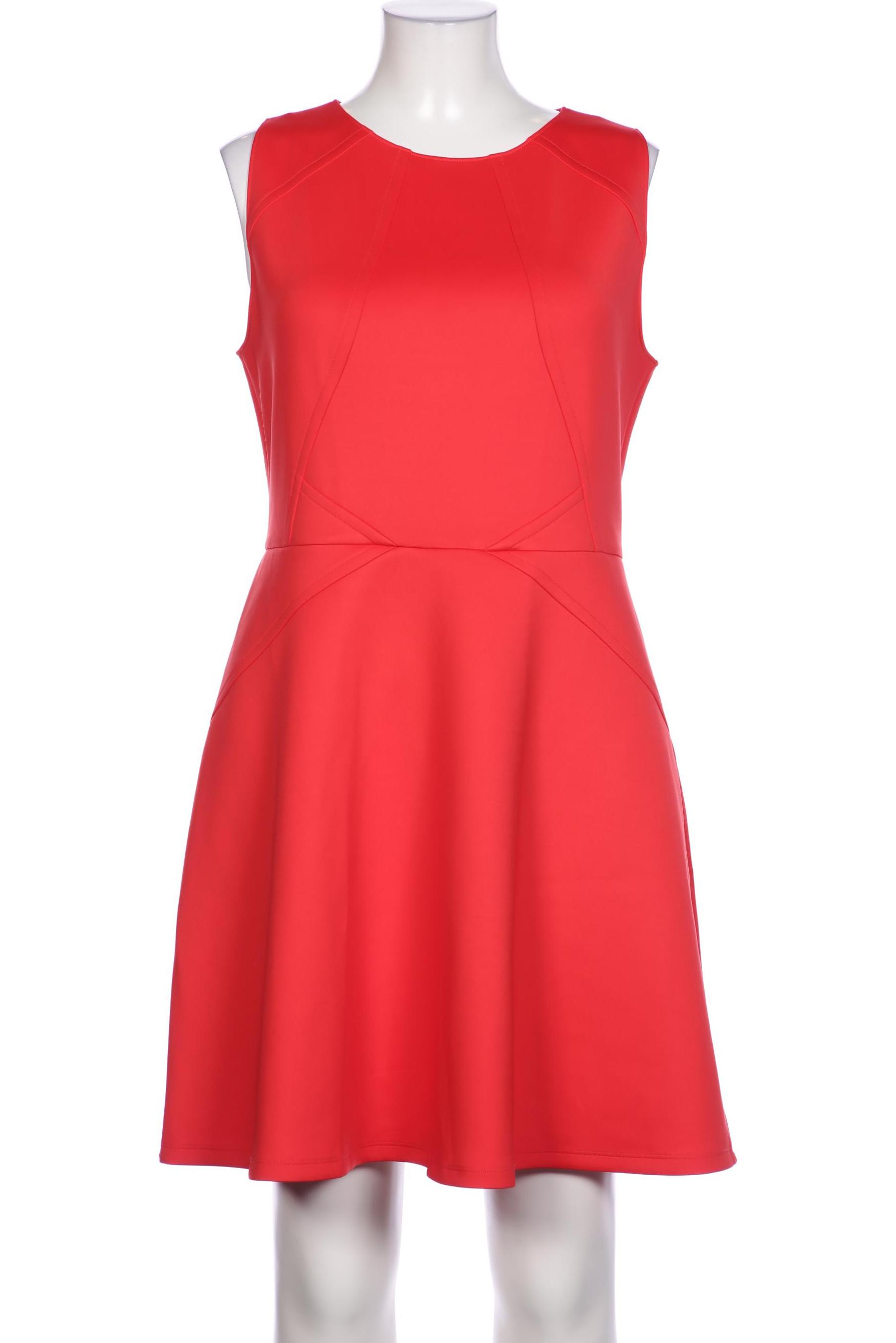

TED BAKER Damen Kleid, pink