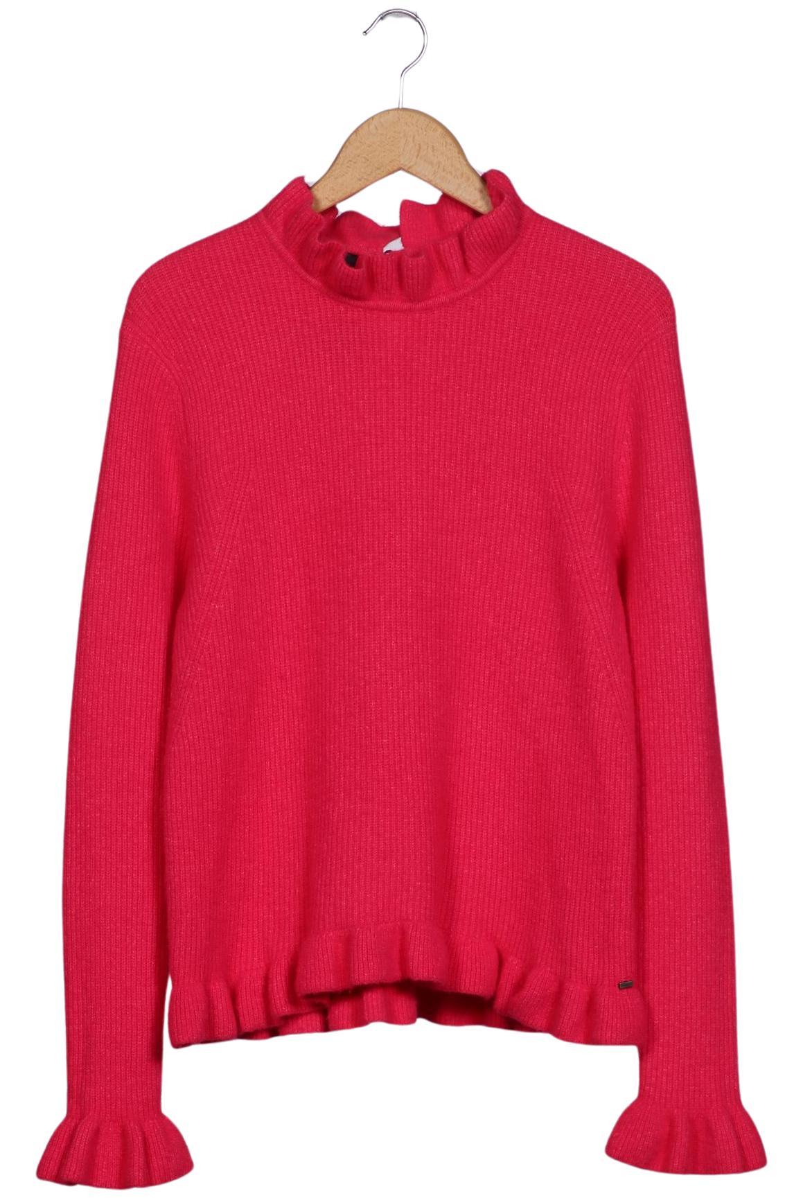 

TED Baker Damen Pullover, pink, Gr. 6