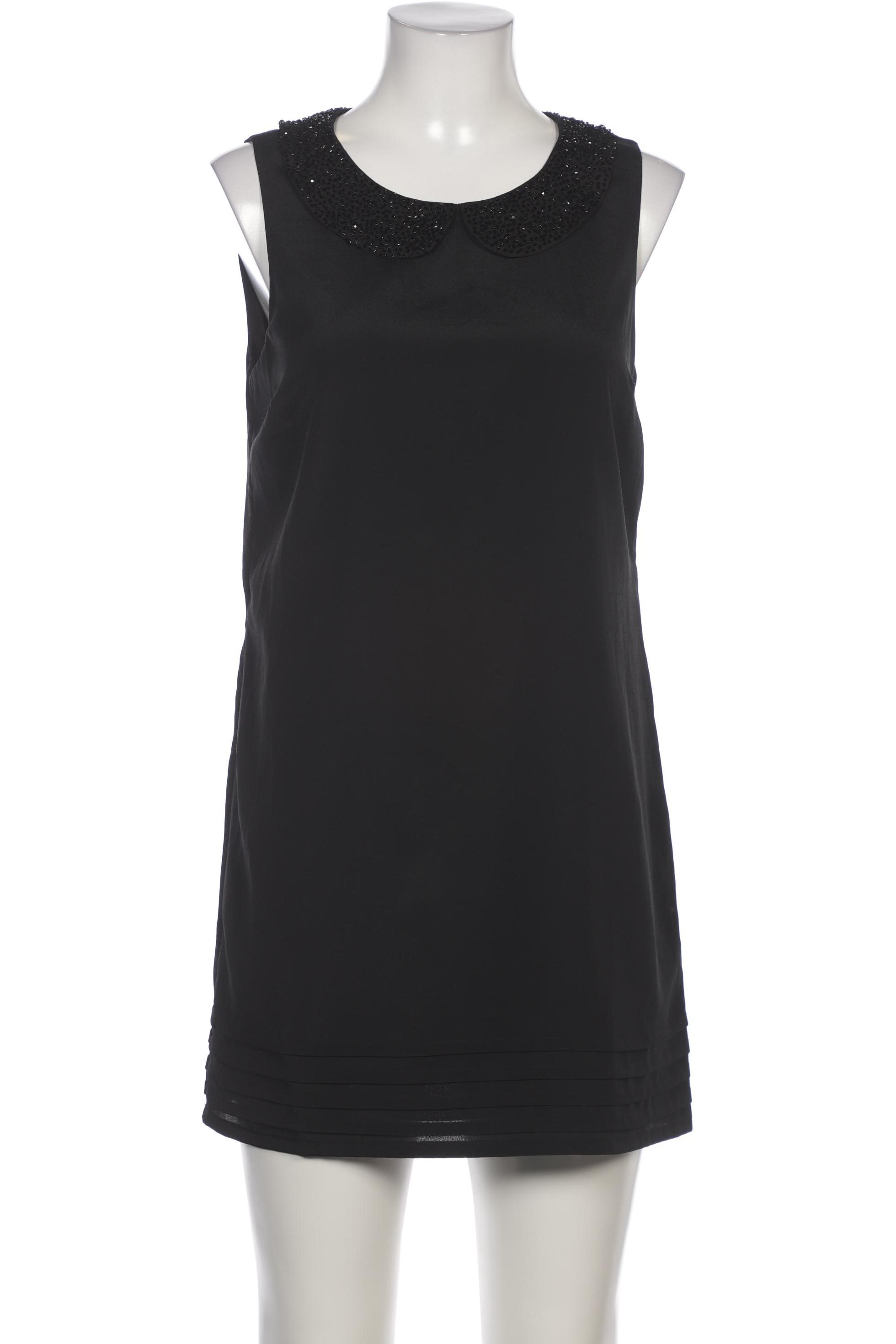 

TED BAKER Damen Kleid, schwarz