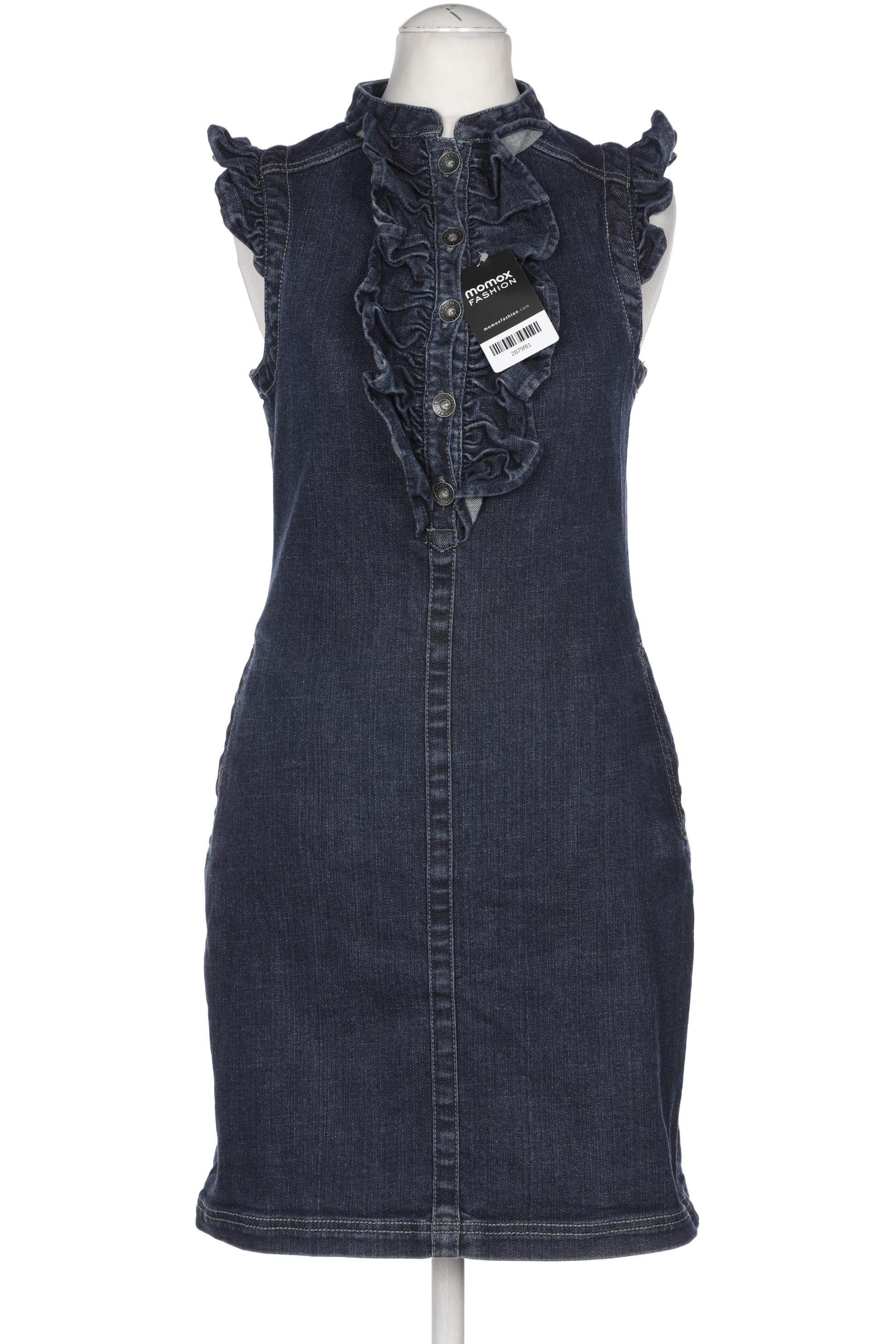 

TED Baker Damen Kleid, marineblau, Gr. 34