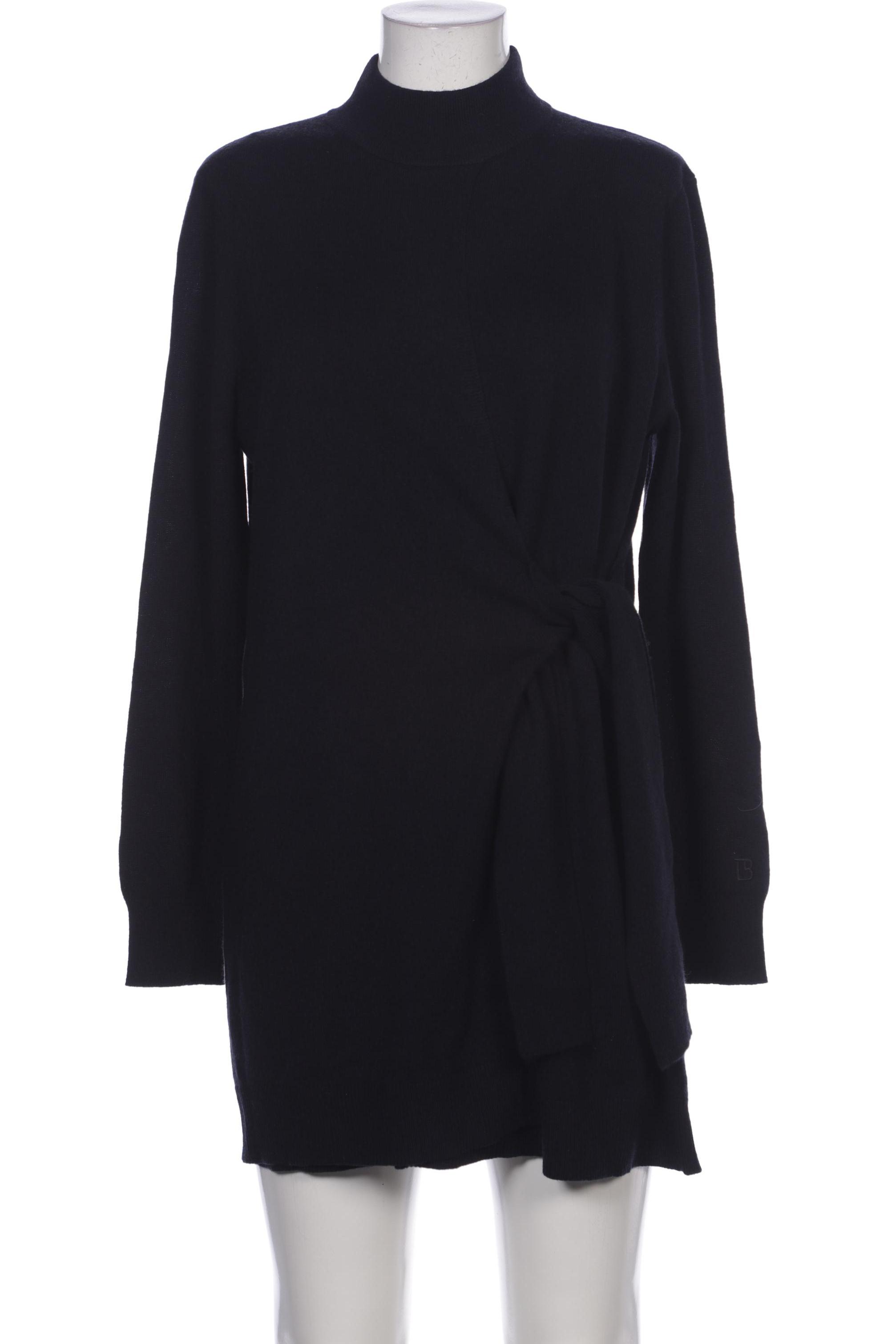 

TED Baker Damen Kleid, marineblau, Gr. 42