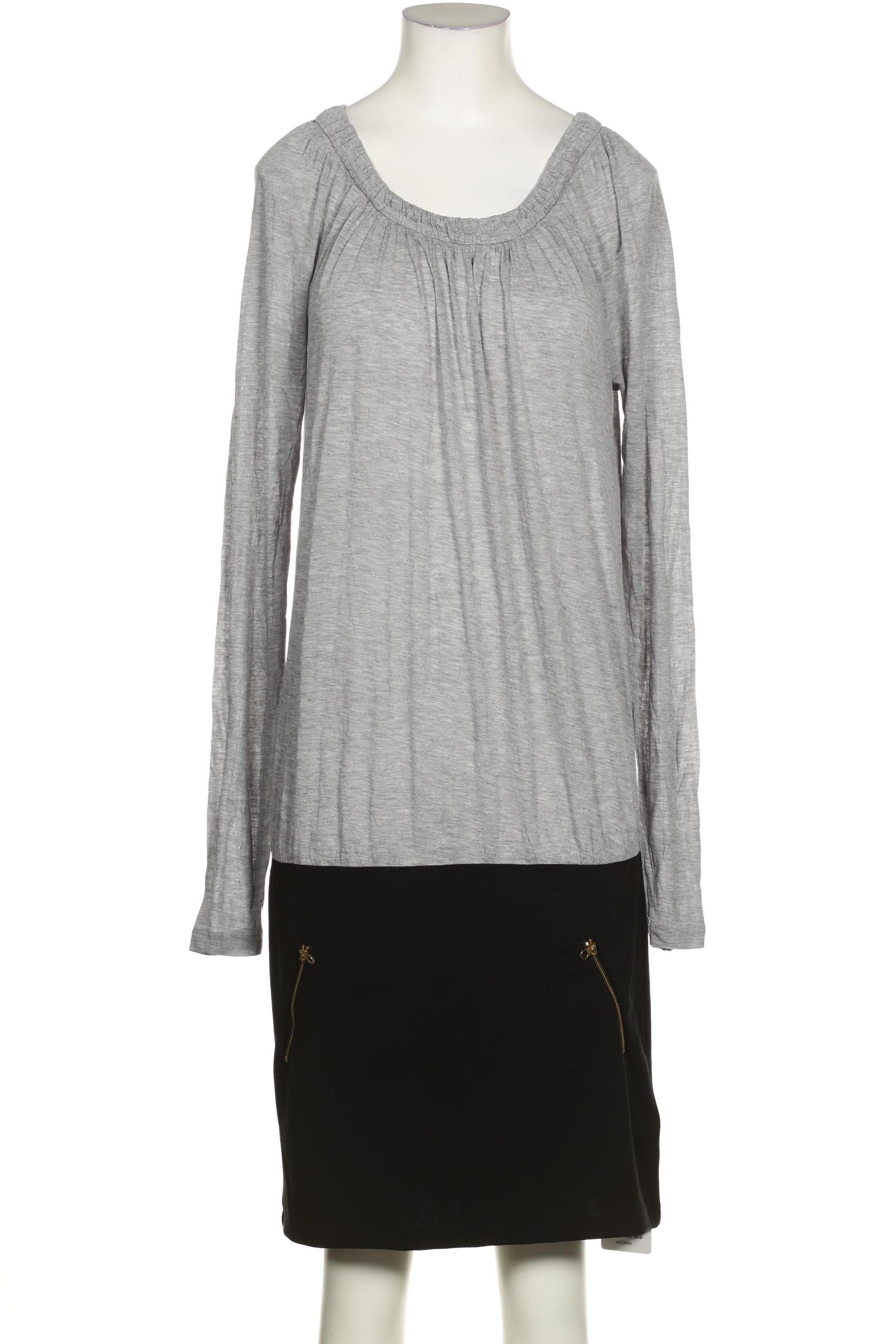 Thumbnail - TED Baker Damen Kleid, grau, Gr. 40