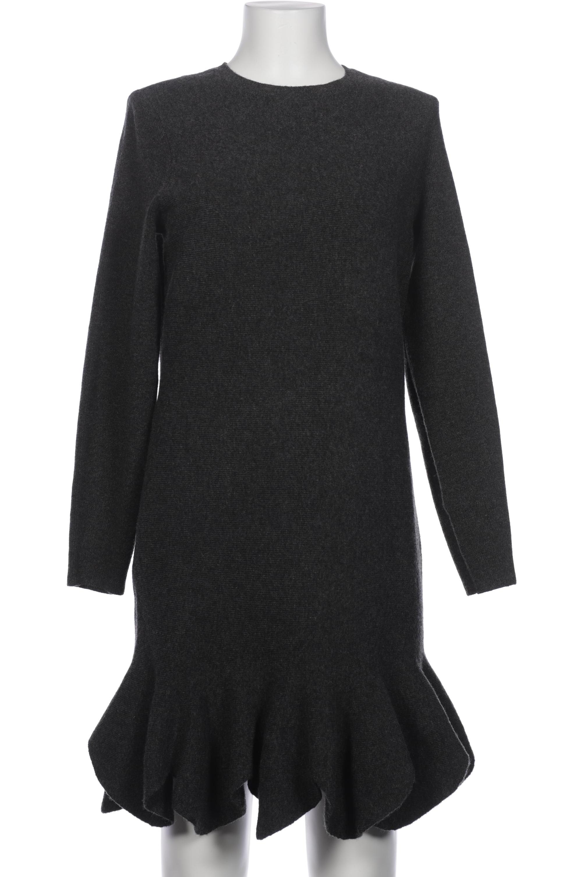 

TED Baker Damen Kleid, grau, Gr. 40